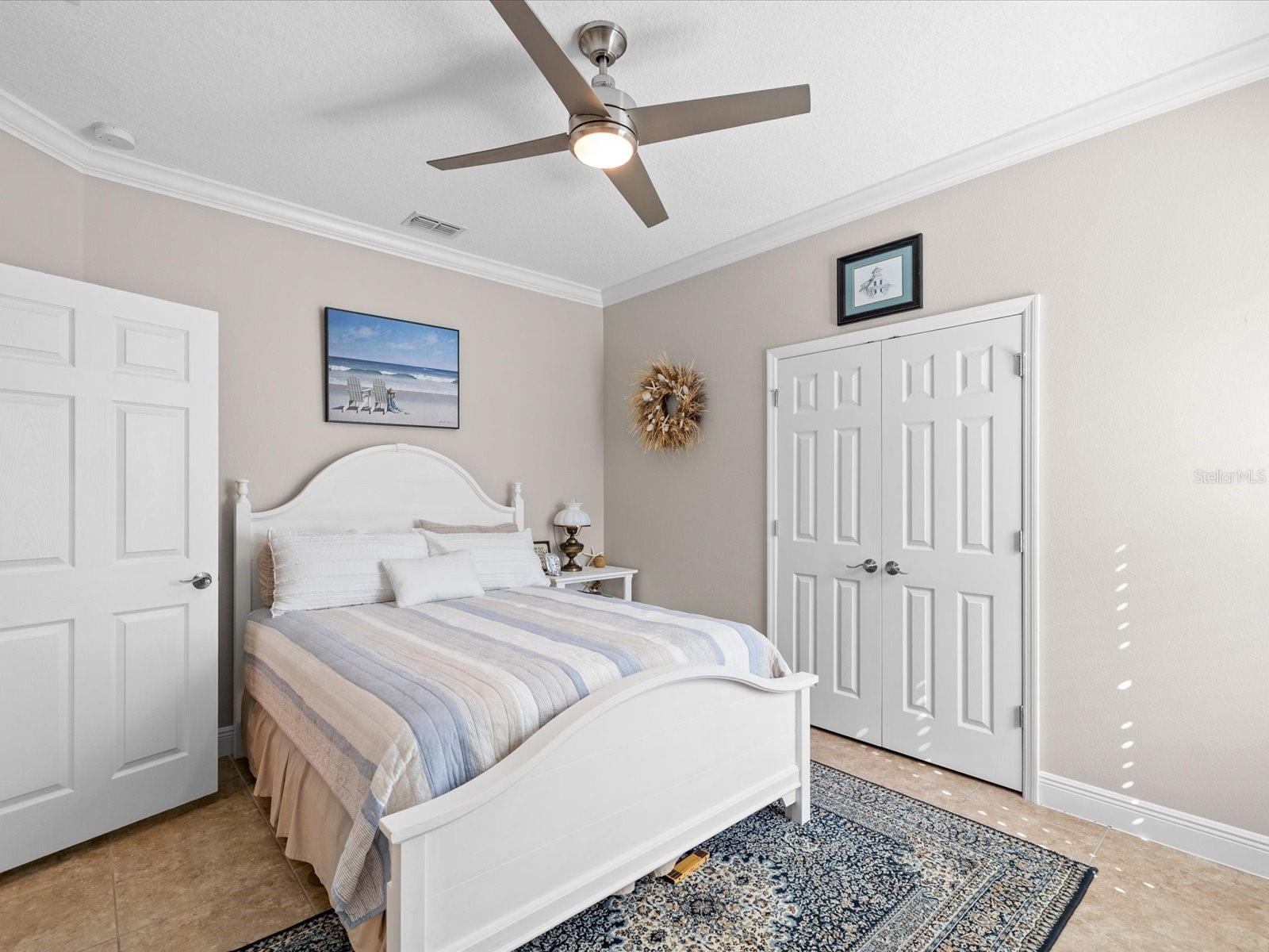 2126 PARROT FISH DR, HOLIDAY, FL, 34691