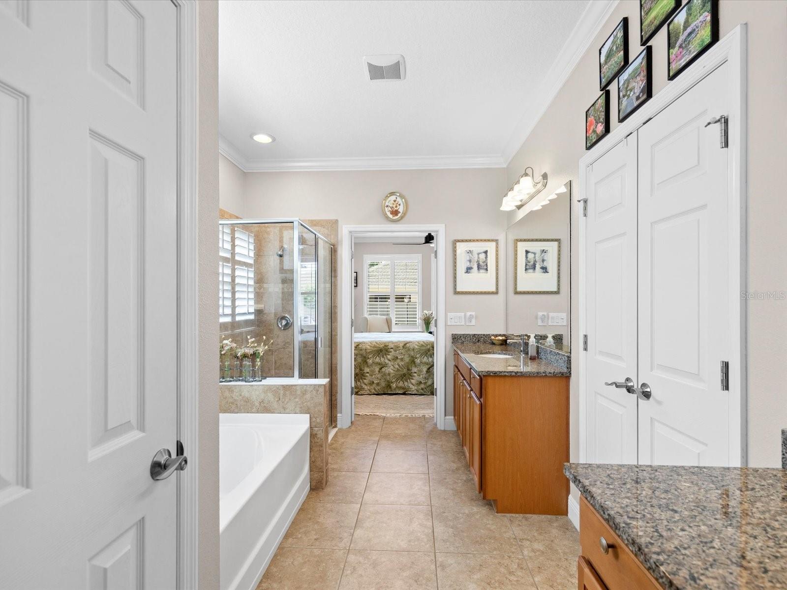 2126 PARROT FISH DR, HOLIDAY, FL, 34691