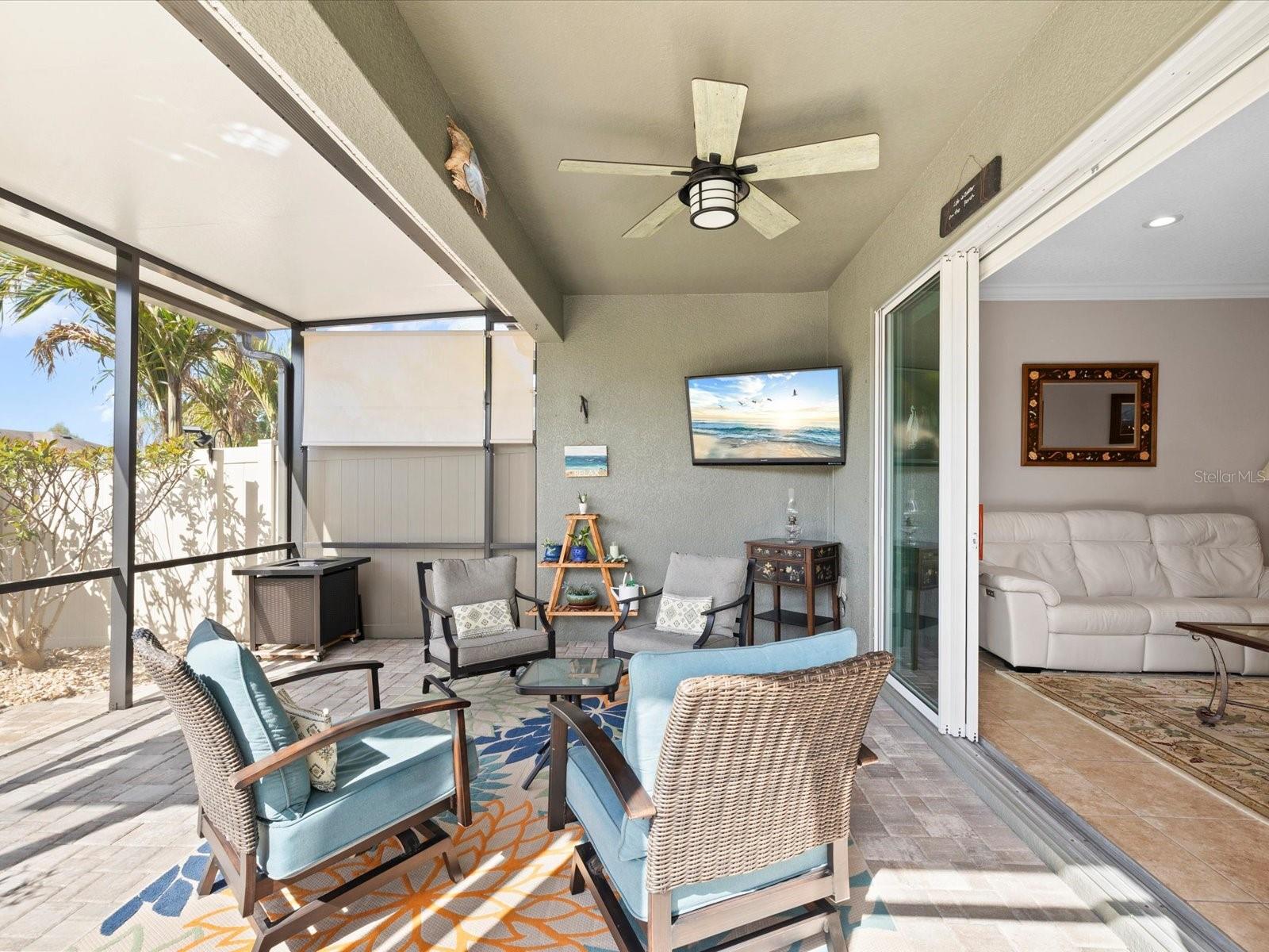 2126 PARROT FISH DR, HOLIDAY, FL, 34691