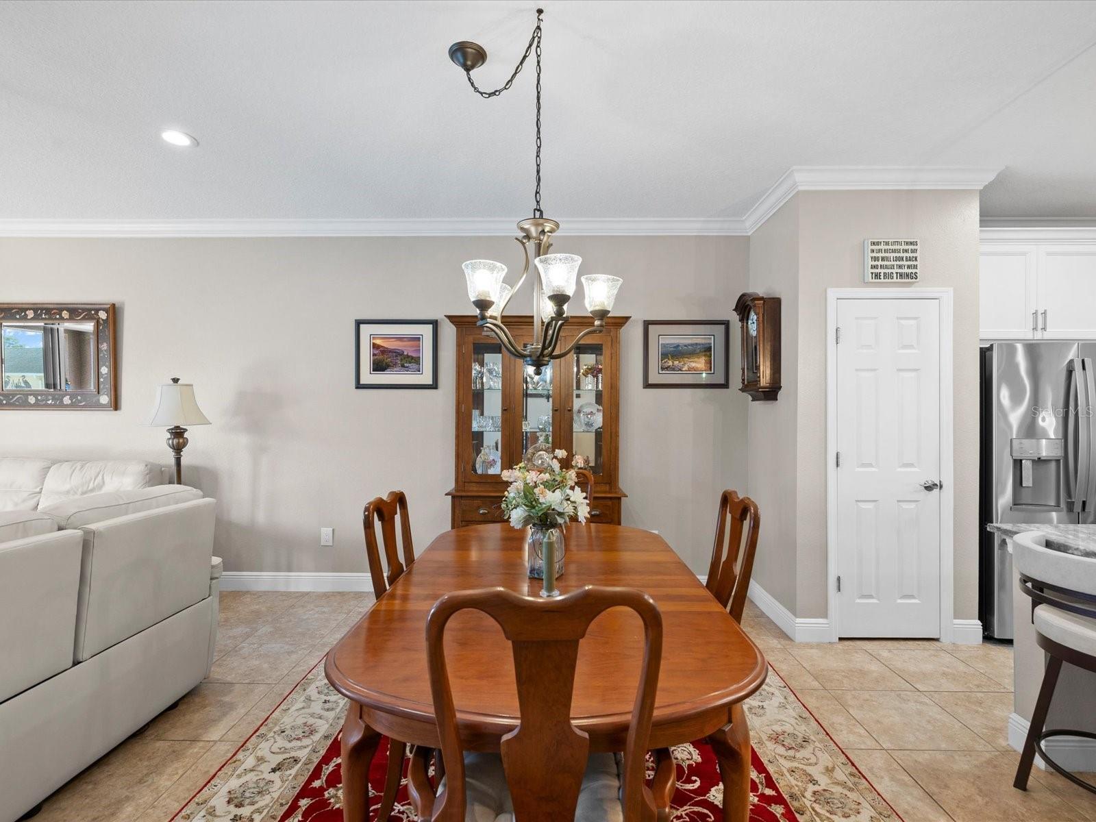 2126 PARROT FISH DR, HOLIDAY, FL, 34691