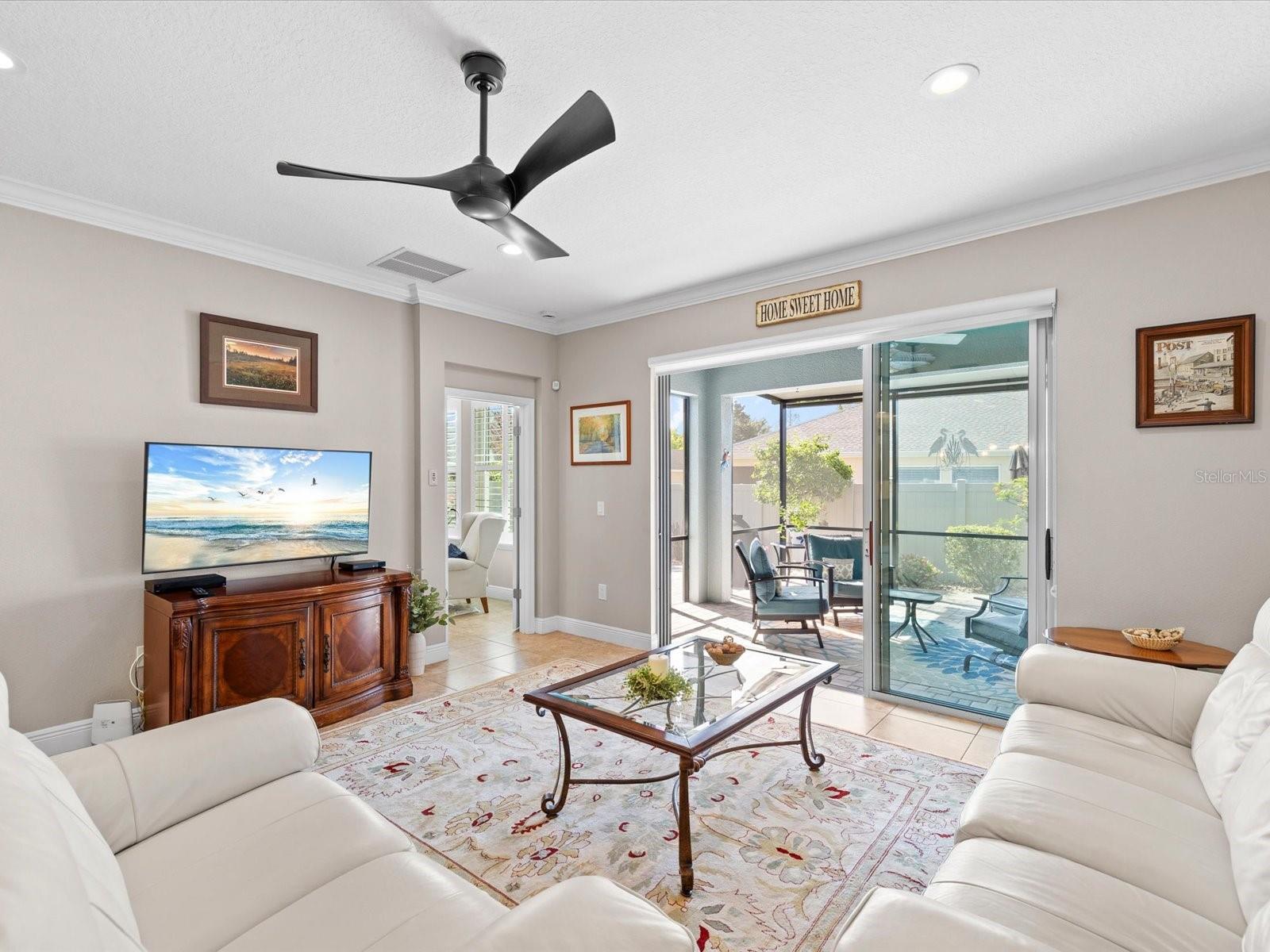 2126 PARROT FISH DR, HOLIDAY, FL, 34691