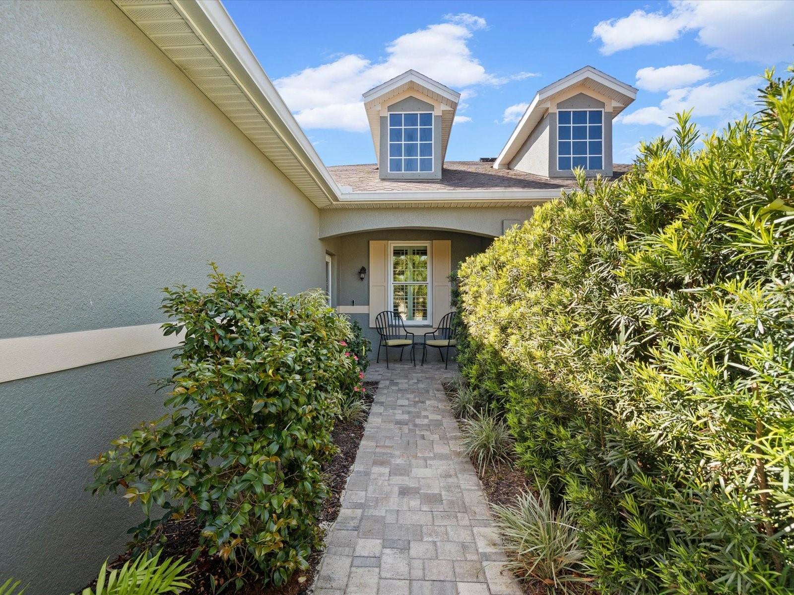 2126 PARROT FISH DR, HOLIDAY, FL, 34691