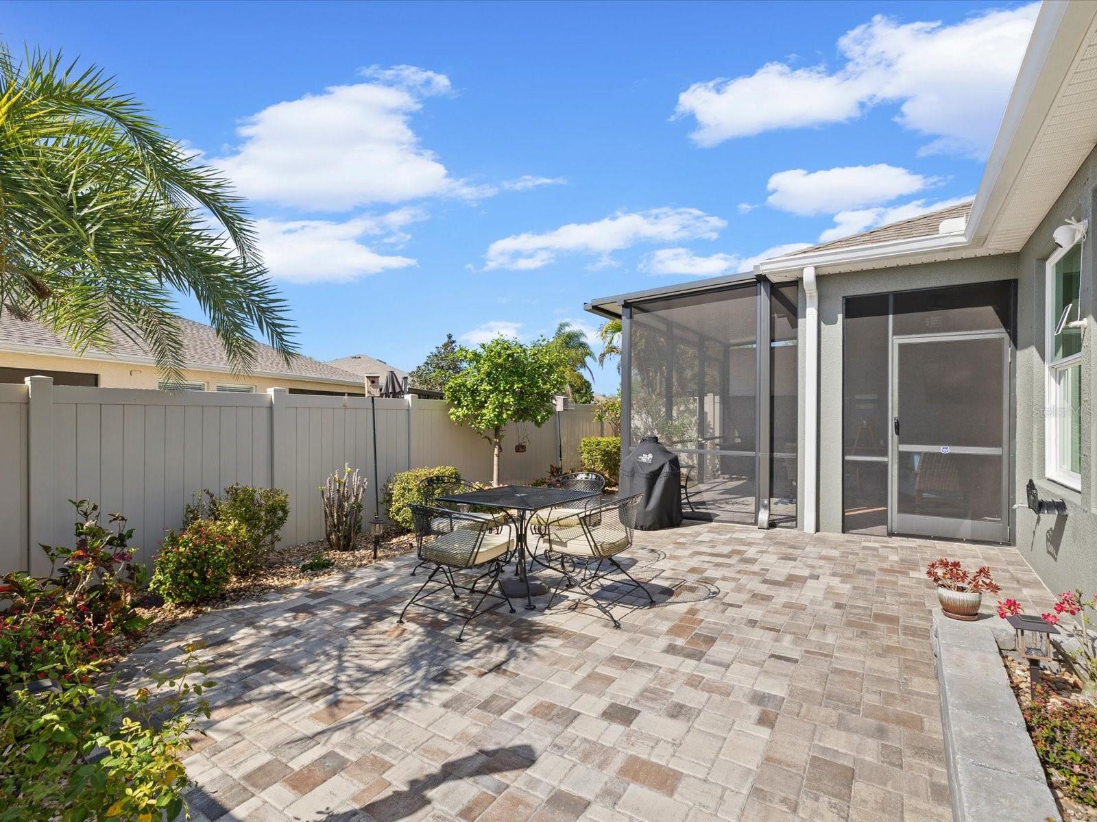 2126 PARROT FISH DR, HOLIDAY, FL, 34691