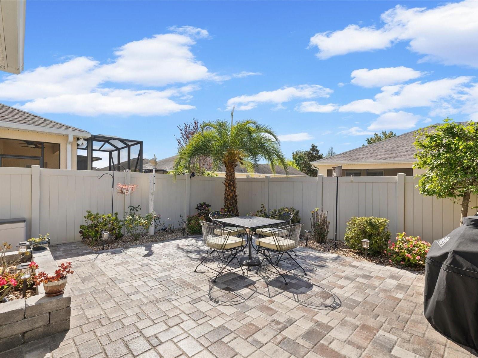 2126 PARROT FISH DR, HOLIDAY, FL, 34691
