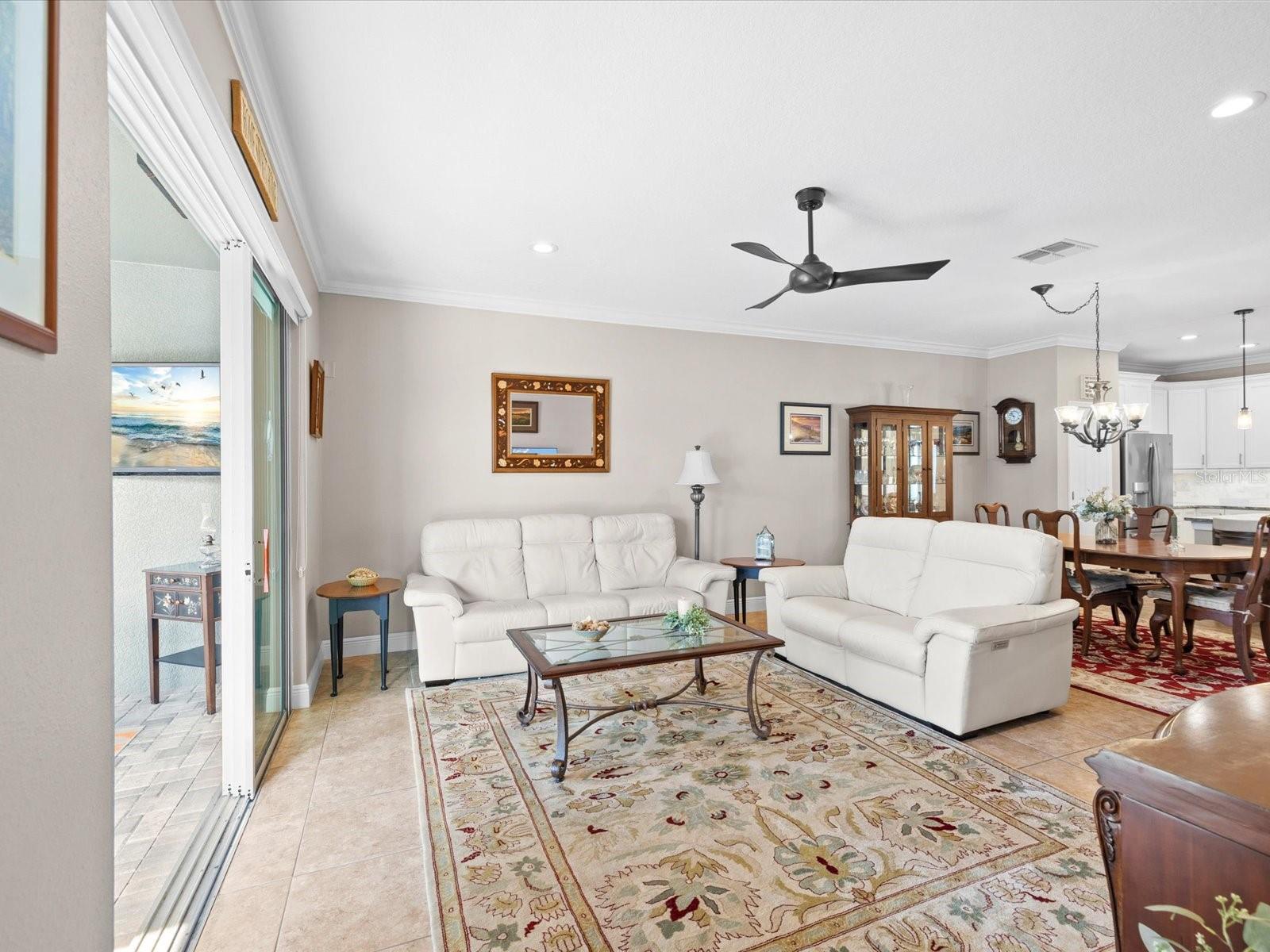 2126 PARROT FISH DR, HOLIDAY, FL, 34691