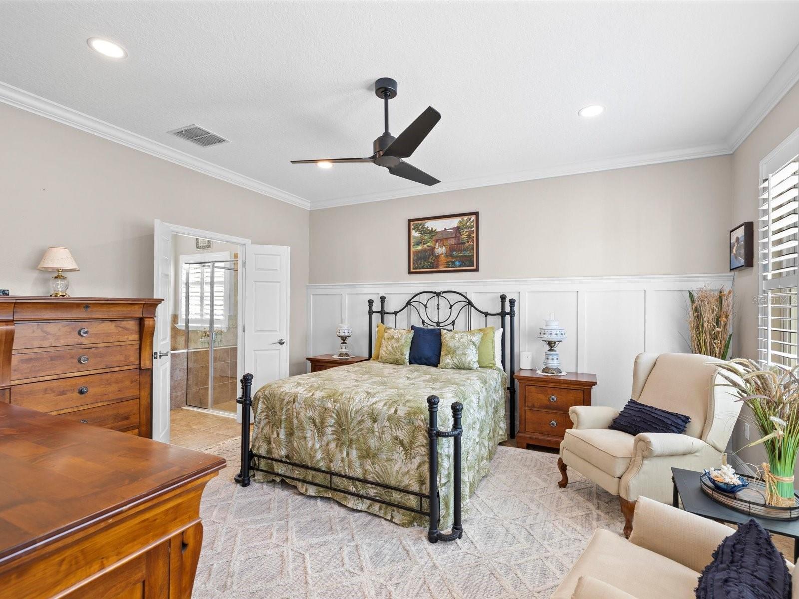 2126 PARROT FISH DR, HOLIDAY, FL, 34691