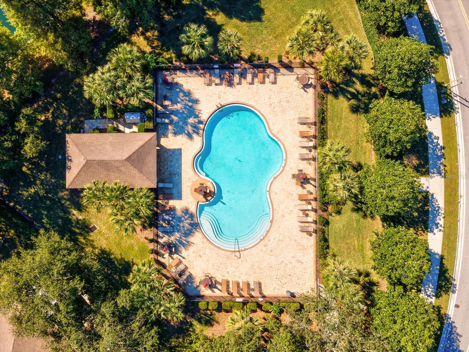 2126 PARROT FISH DR, HOLIDAY, FL, 34691