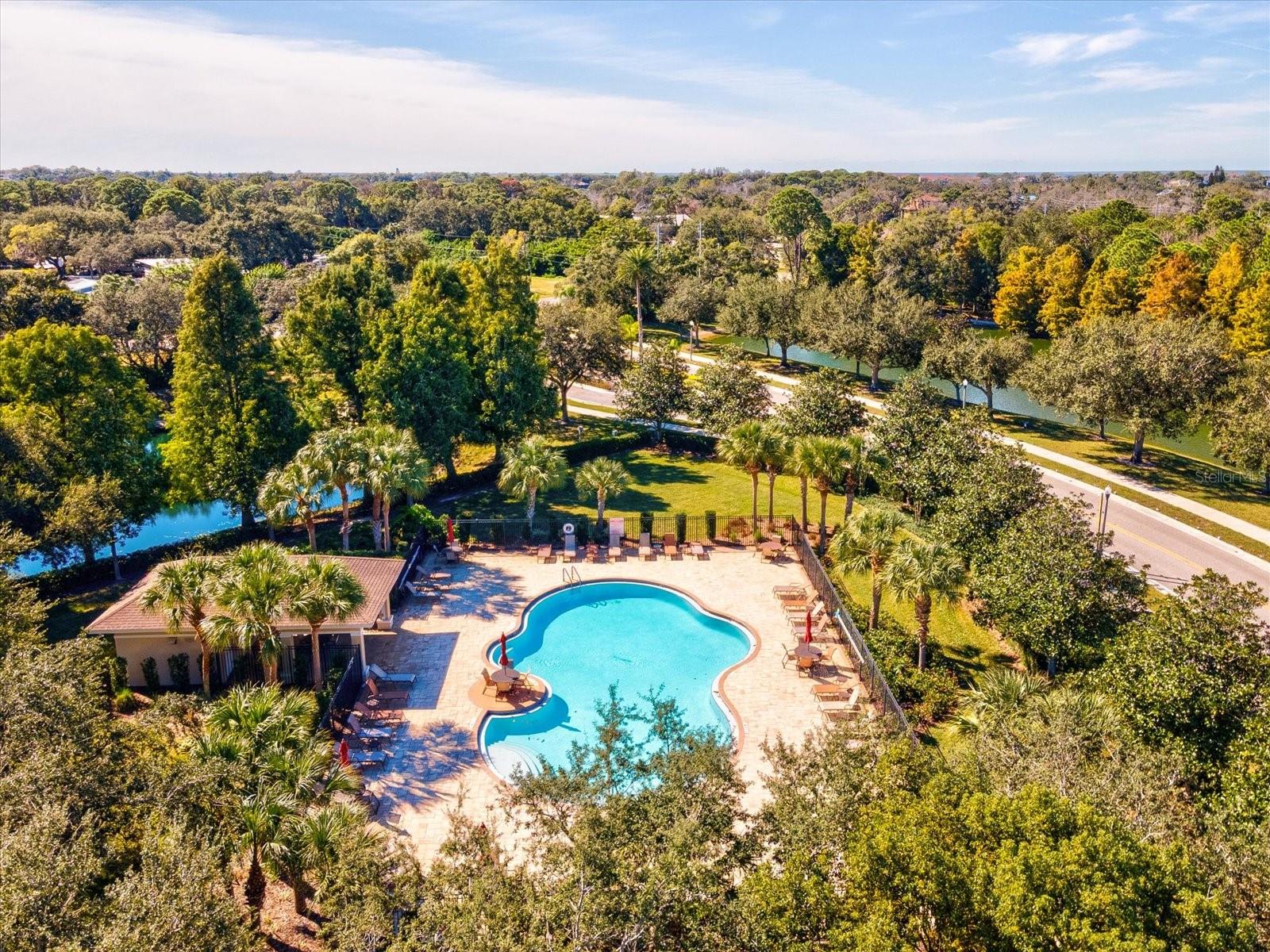 2126 PARROT FISH DR, HOLIDAY, FL, 34691