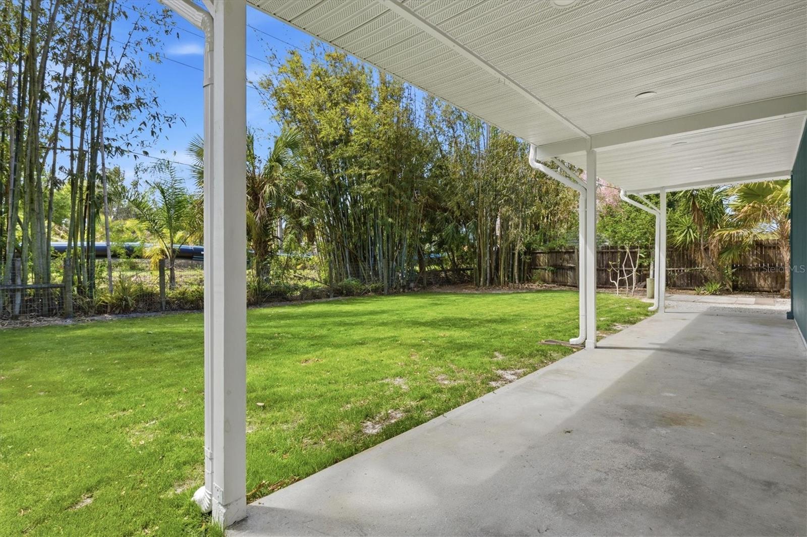 3663 EGERTON CIR, SARASOTA, FL, 34233