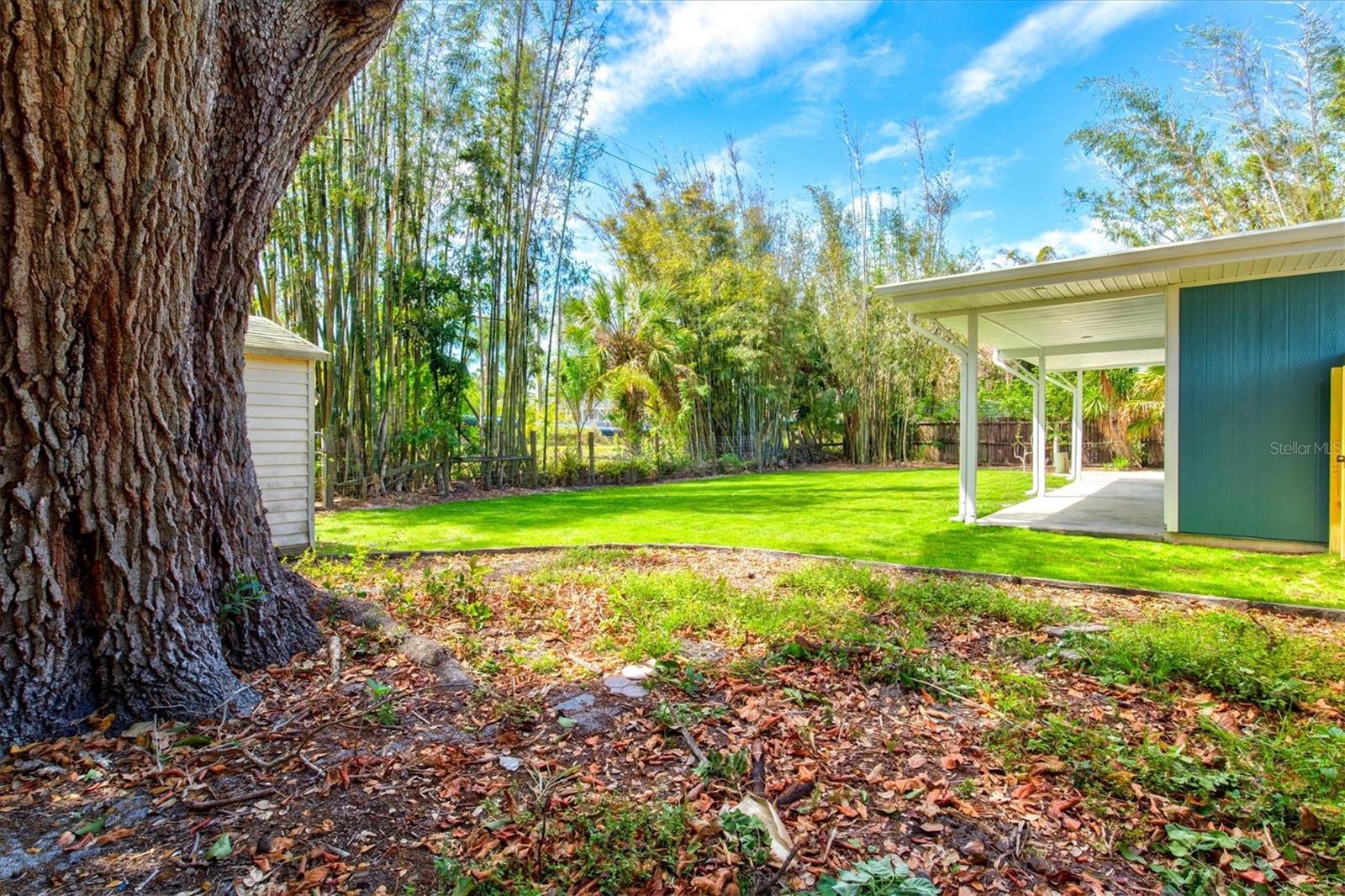 3663 EGERTON CIR, SARASOTA, FL, 34233