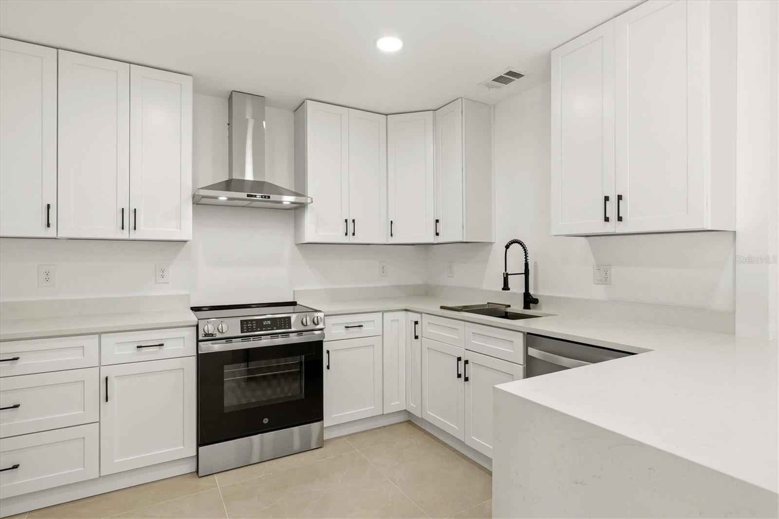 3663 EGERTON CIR, SARASOTA, FL, 34233