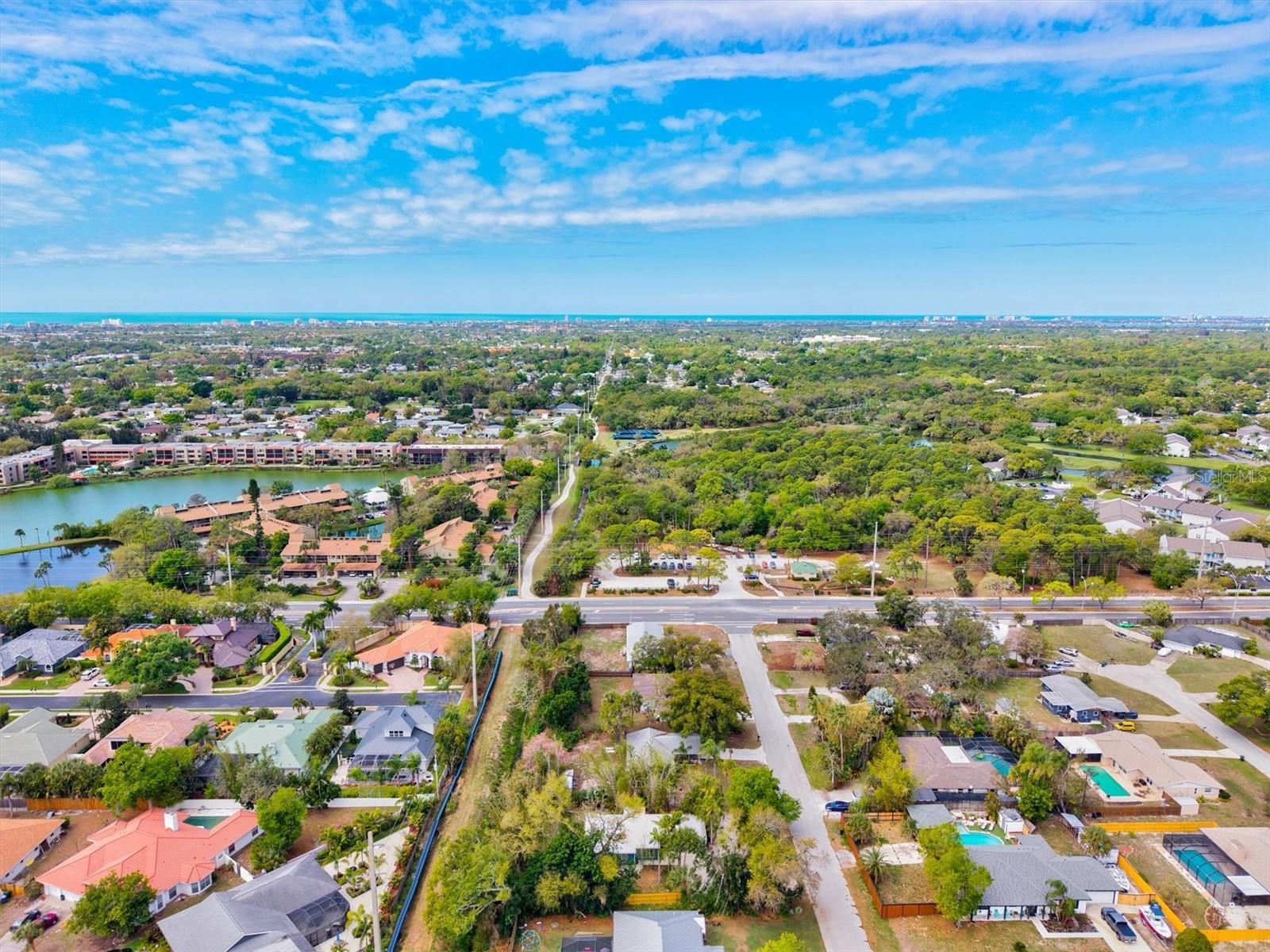 3663 EGERTON CIR, SARASOTA, FL, 34233