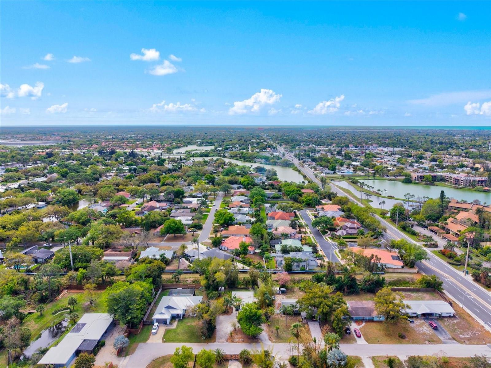 3663 EGERTON CIR, SARASOTA, FL, 34233
