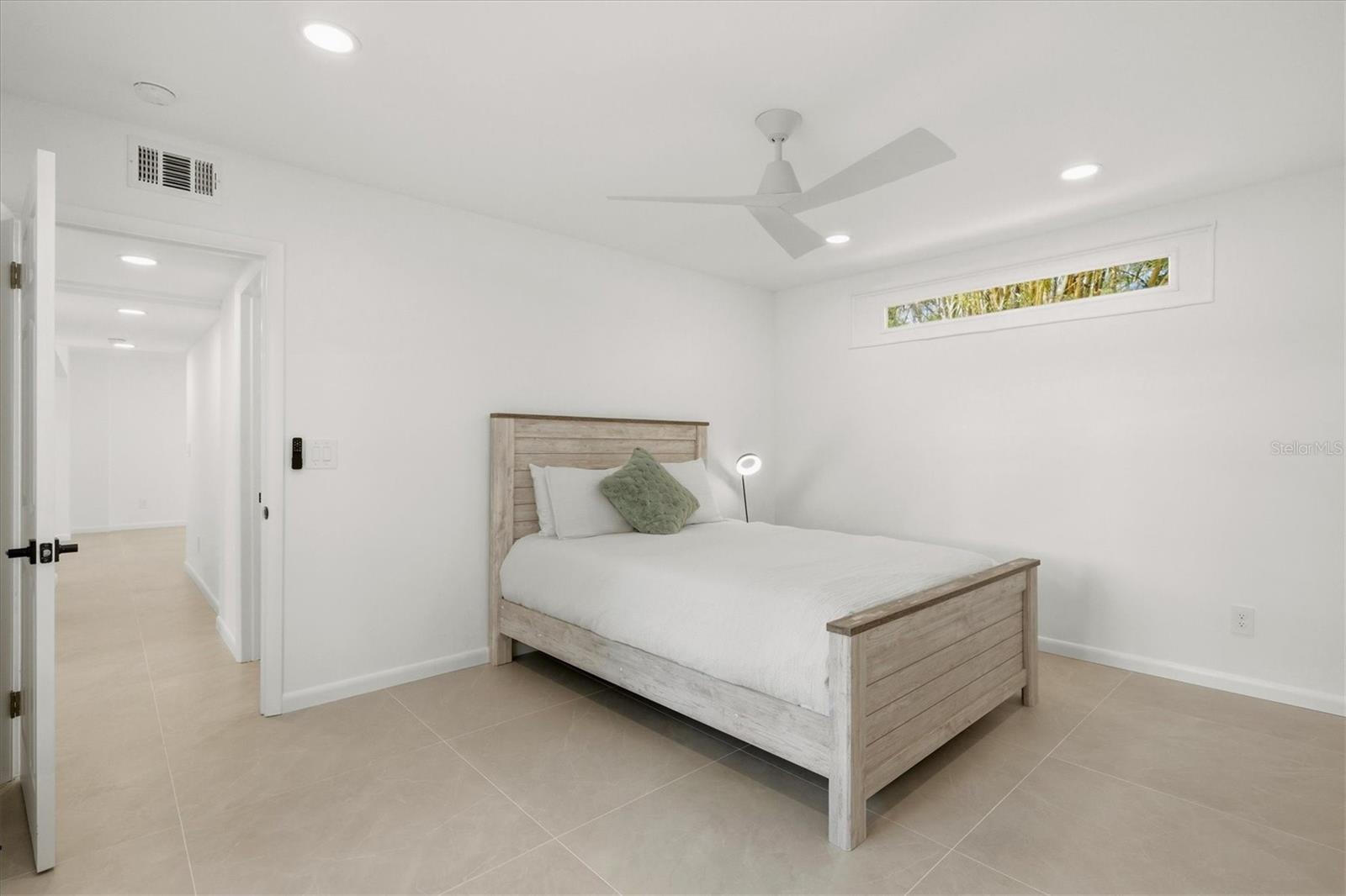 3663 EGERTON CIR, SARASOTA, FL, 34233