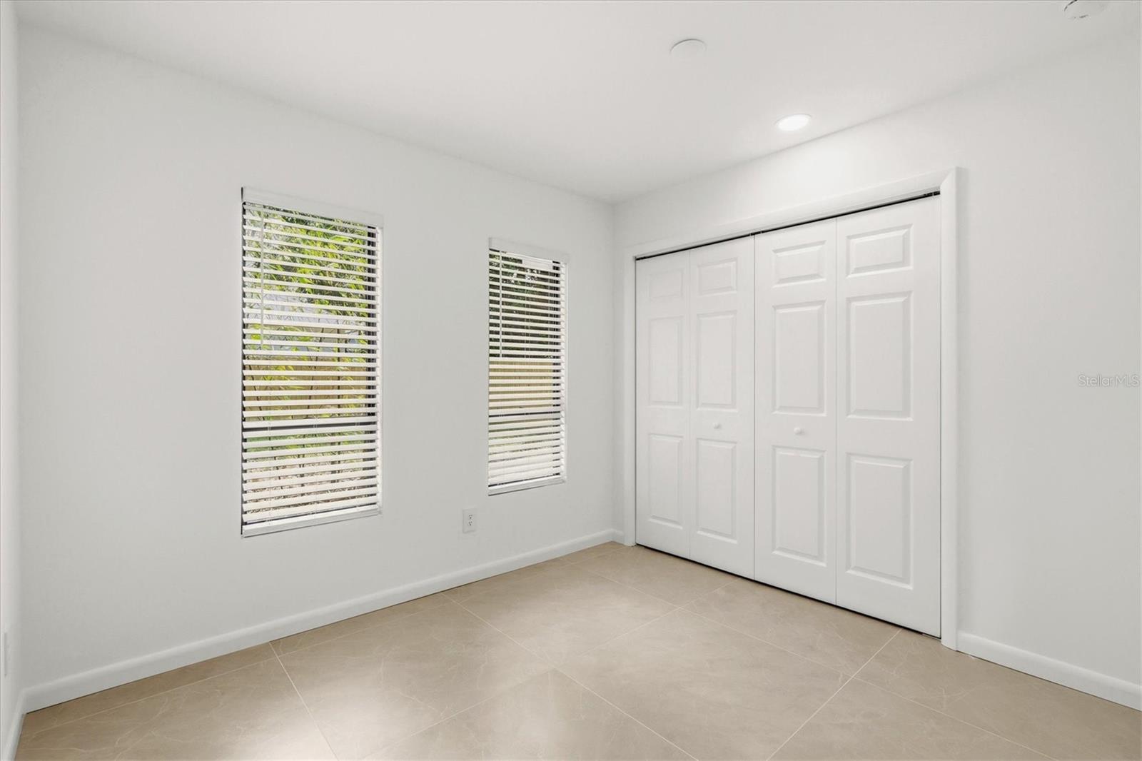 3663 EGERTON CIR, SARASOTA, FL, 34233