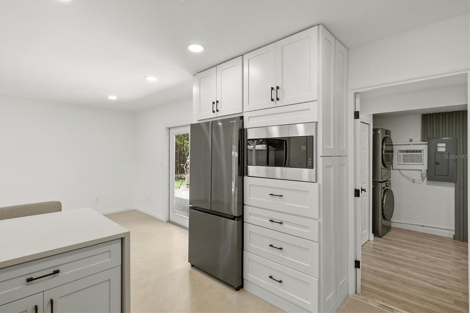 3663 EGERTON CIR, SARASOTA, FL, 34233
