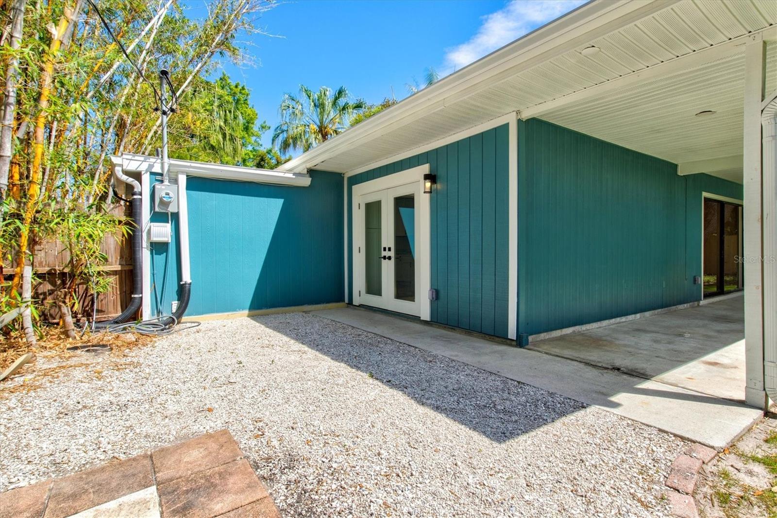 3663 EGERTON CIR, SARASOTA, FL, 34233