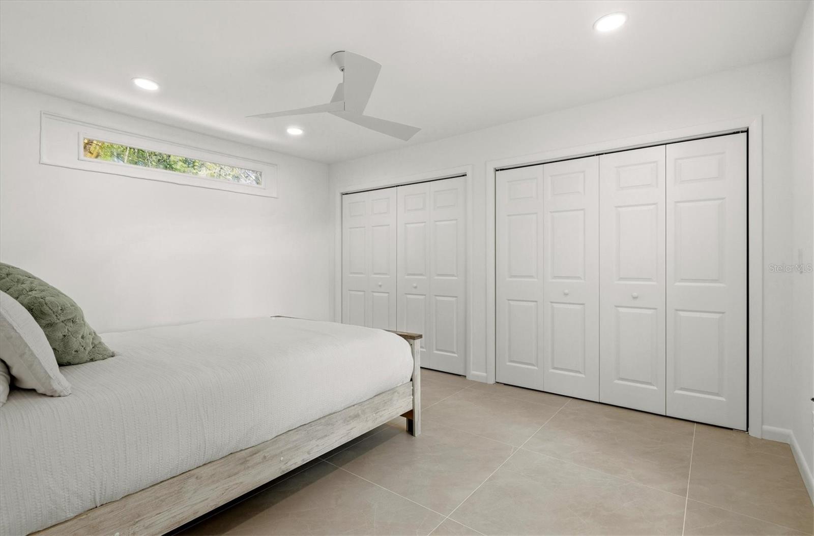 3663 EGERTON CIR, SARASOTA, FL, 34233