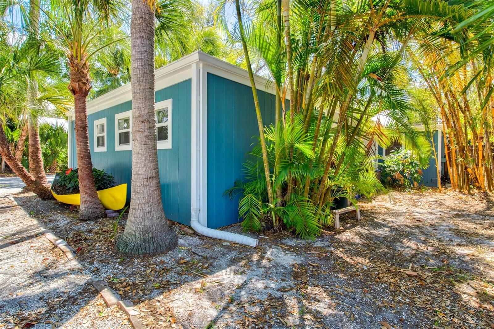 3663 EGERTON CIR, SARASOTA, FL, 34233