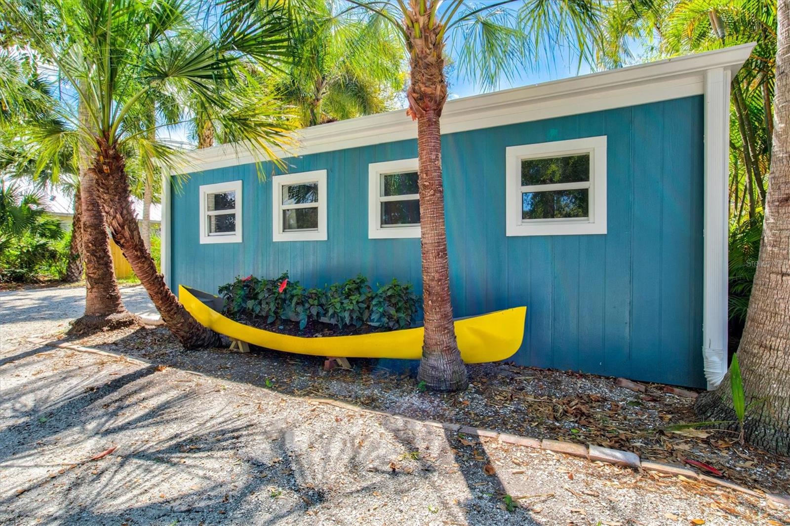 3663 EGERTON CIR, SARASOTA, FL, 34233