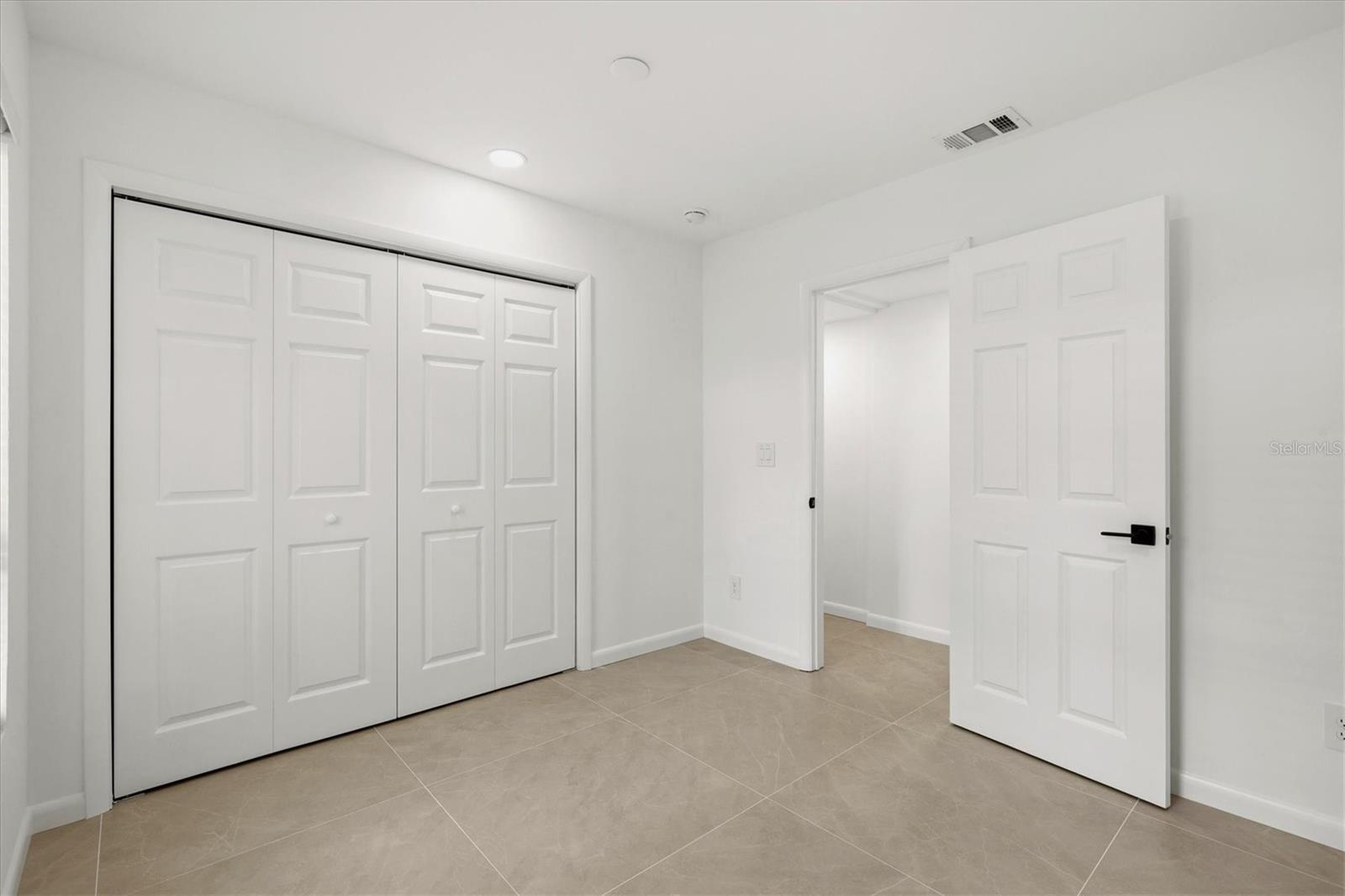 3663 EGERTON CIR, SARASOTA, FL, 34233