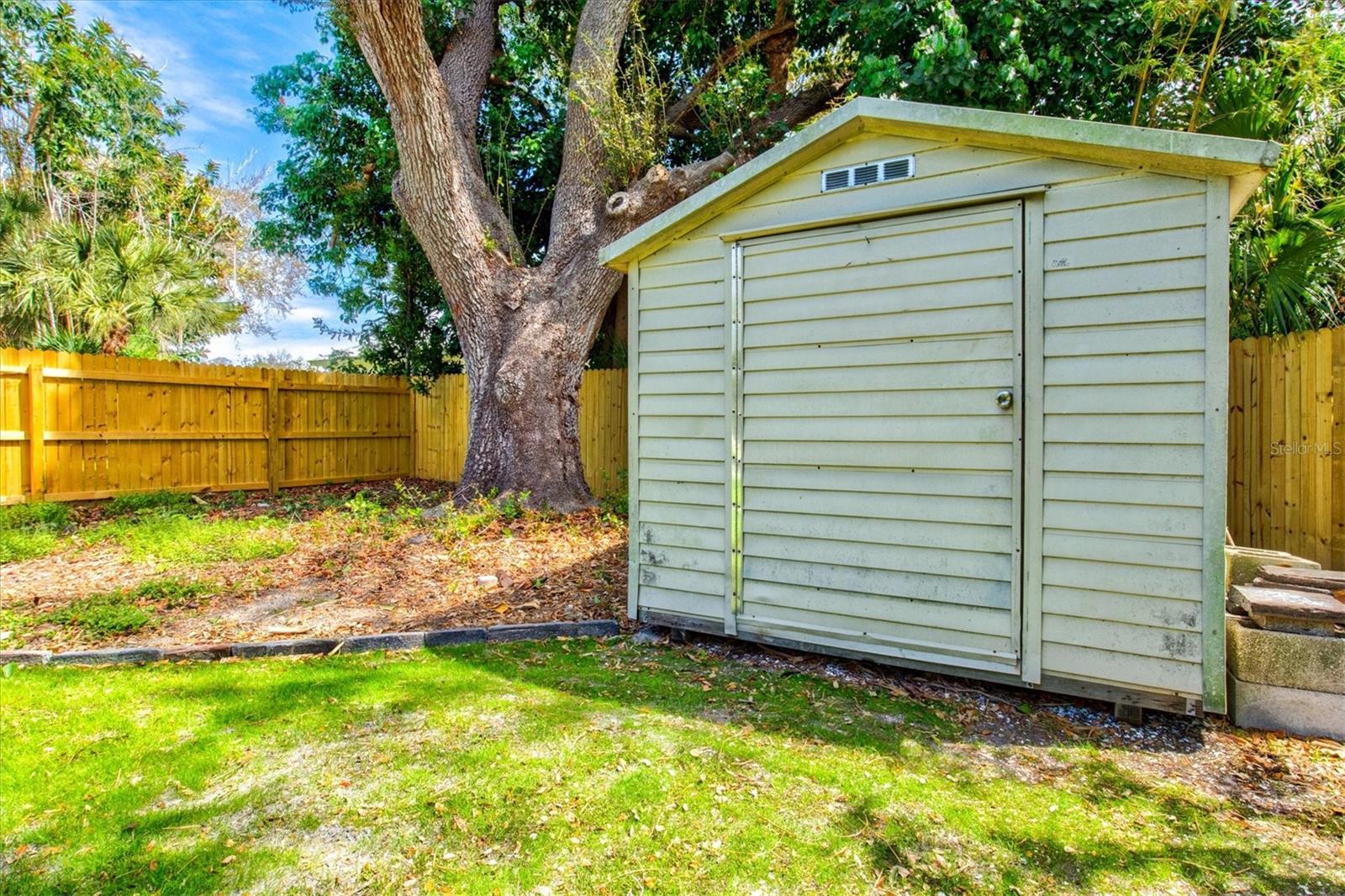 3663 EGERTON CIR, SARASOTA, FL, 34233