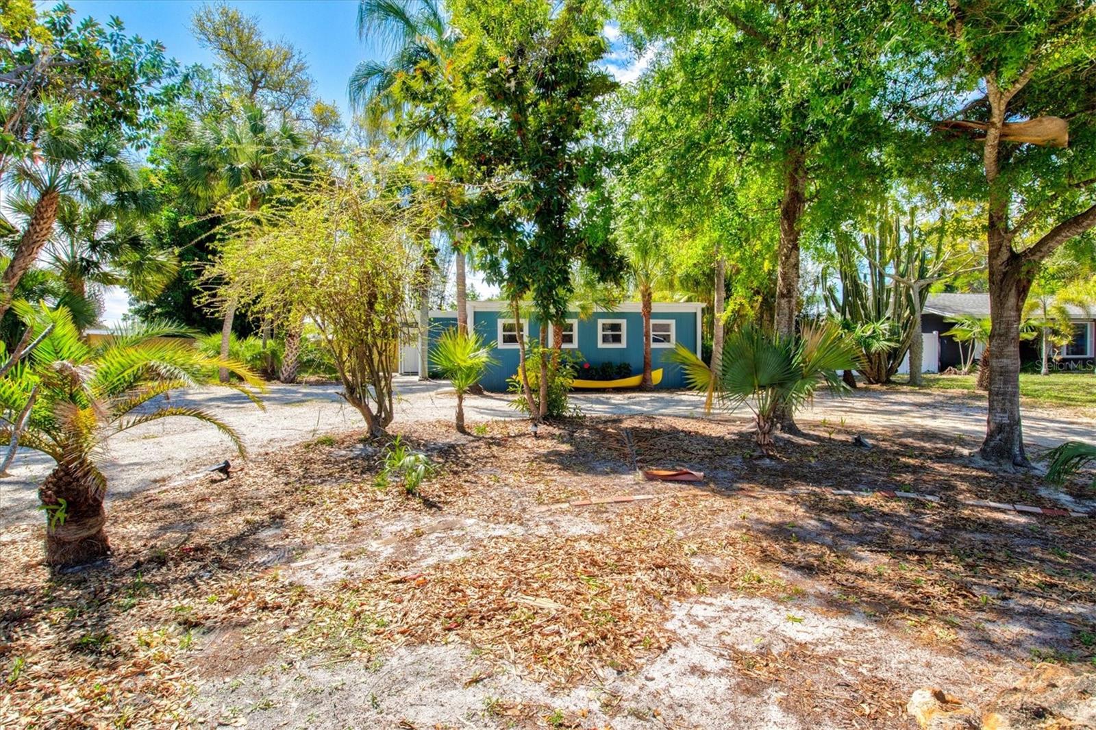 3663 EGERTON CIR, SARASOTA, FL, 34233