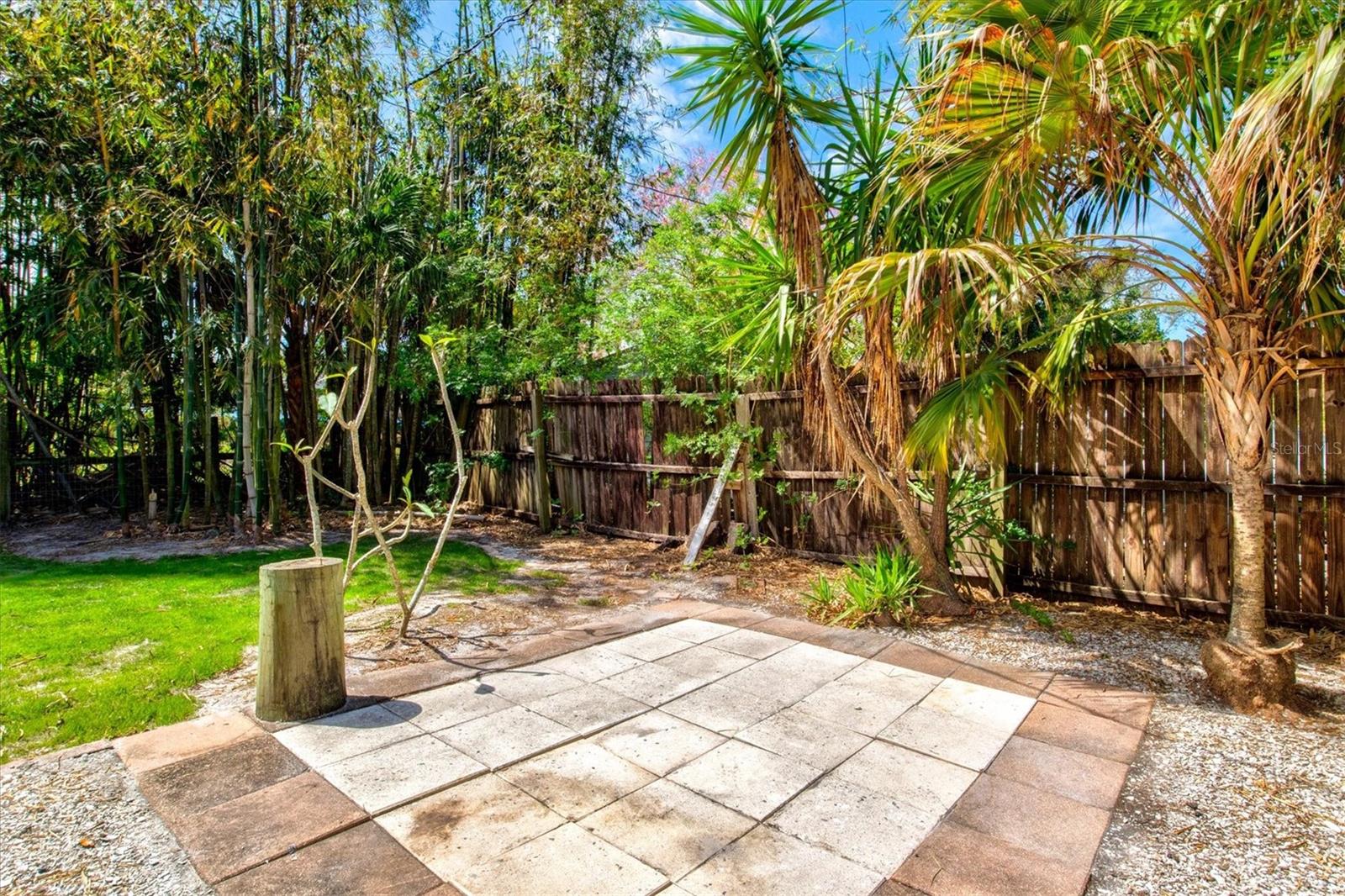 3663 EGERTON CIR, SARASOTA, FL, 34233