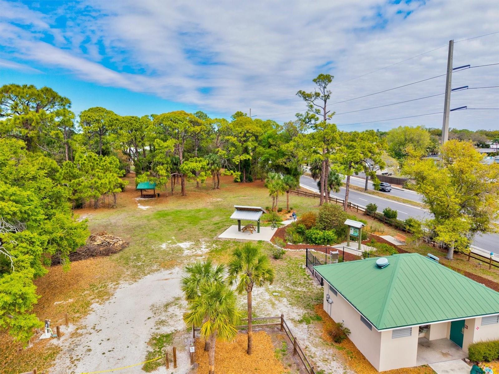 3663 EGERTON CIR, SARASOTA, FL, 34233