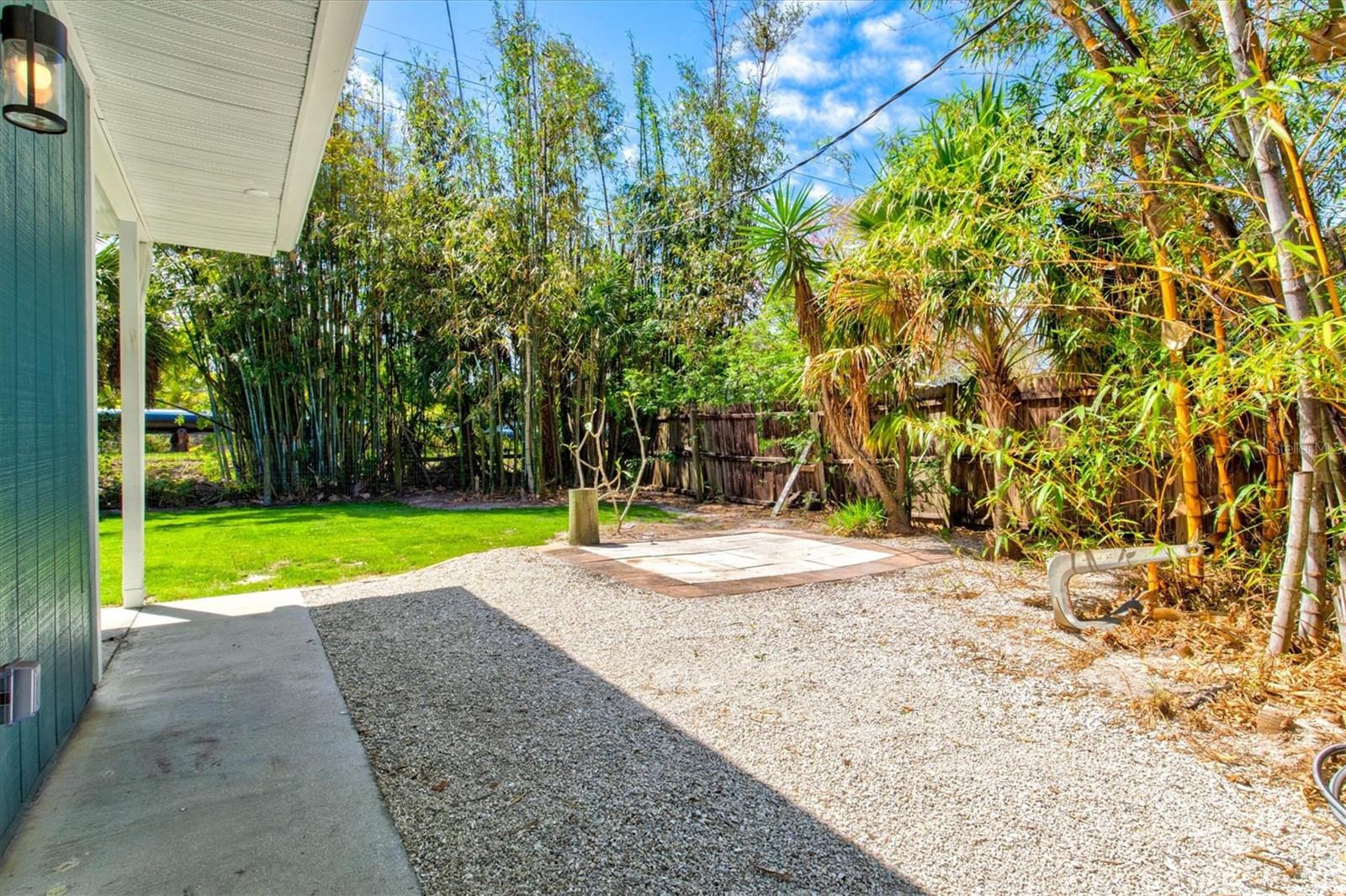 3663 EGERTON CIR, SARASOTA, FL, 34233