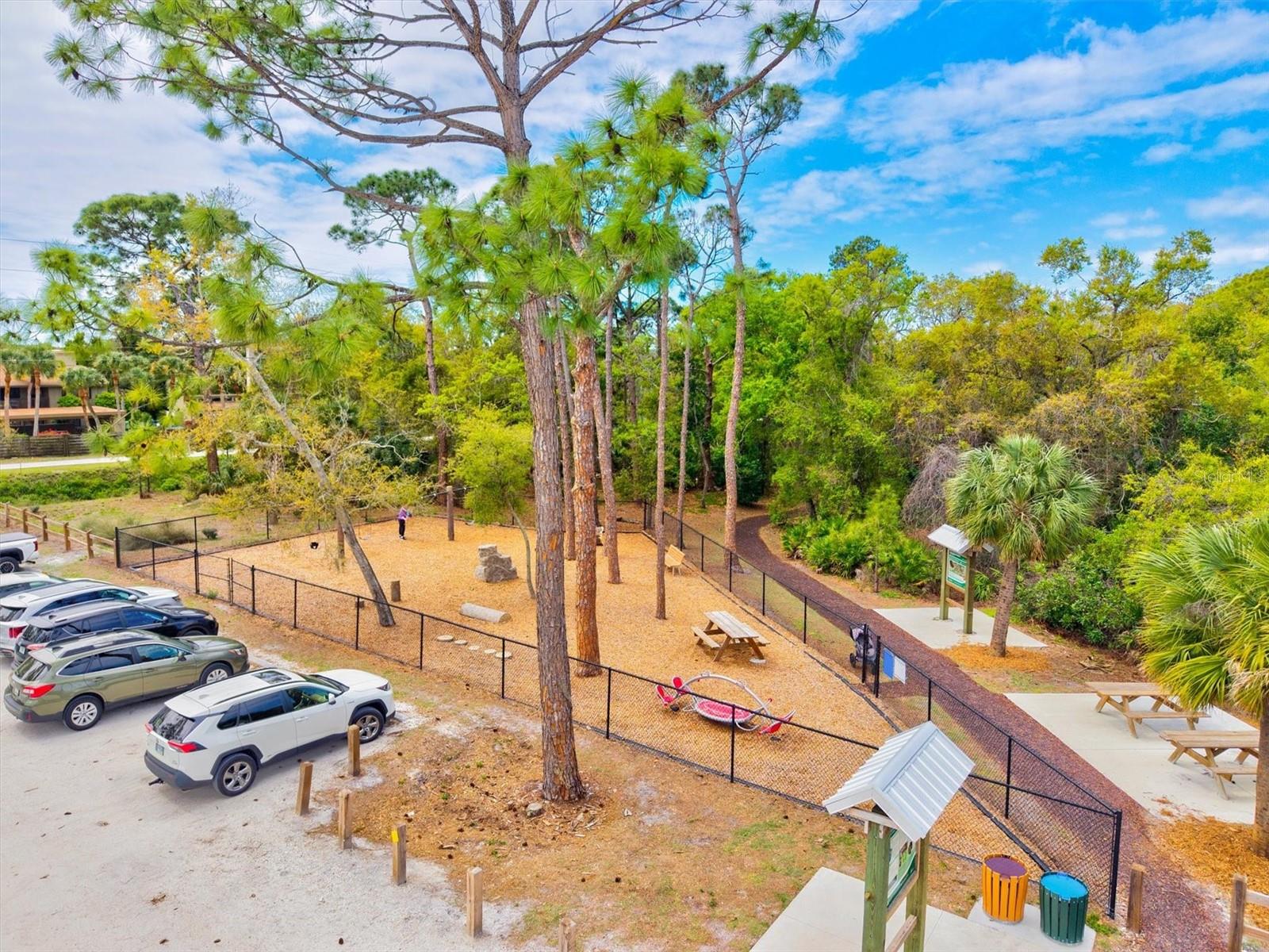 3663 EGERTON CIR, SARASOTA, FL, 34233