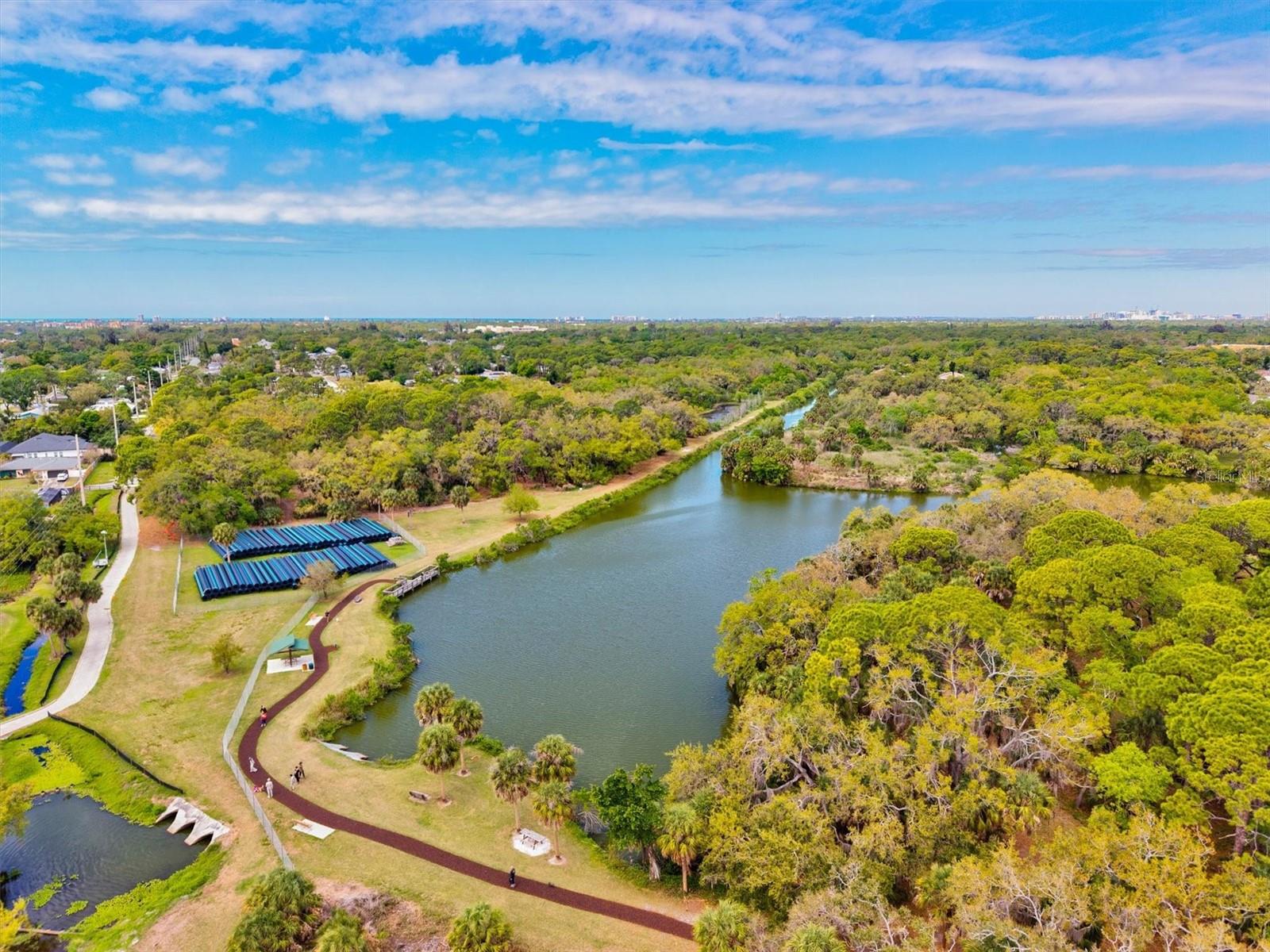 3663 EGERTON CIR, SARASOTA, FL, 34233