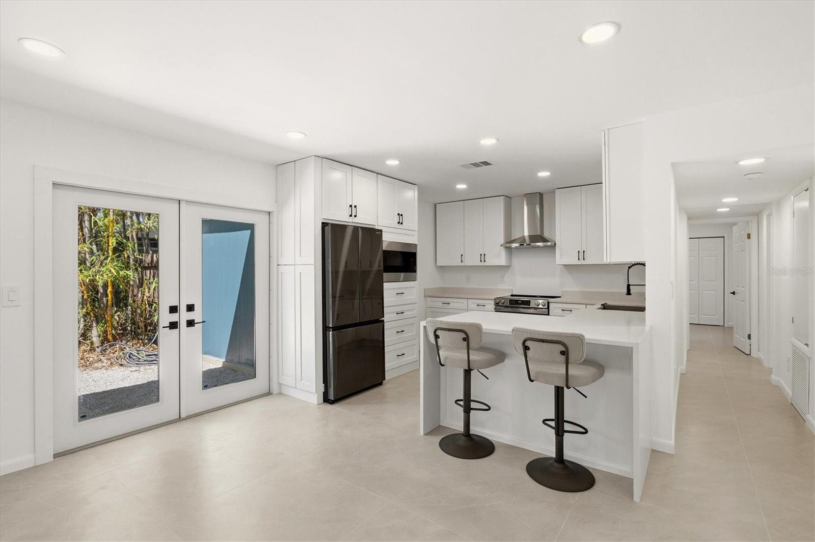 3663 EGERTON CIR, SARASOTA, FL, 34233