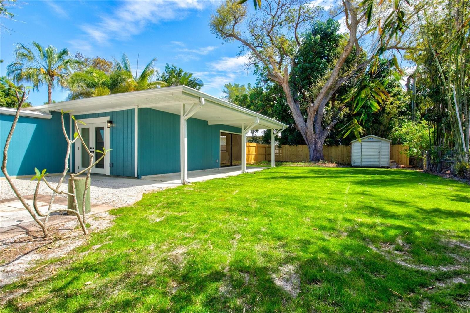 3663 EGERTON CIR, SARASOTA, FL, 34233