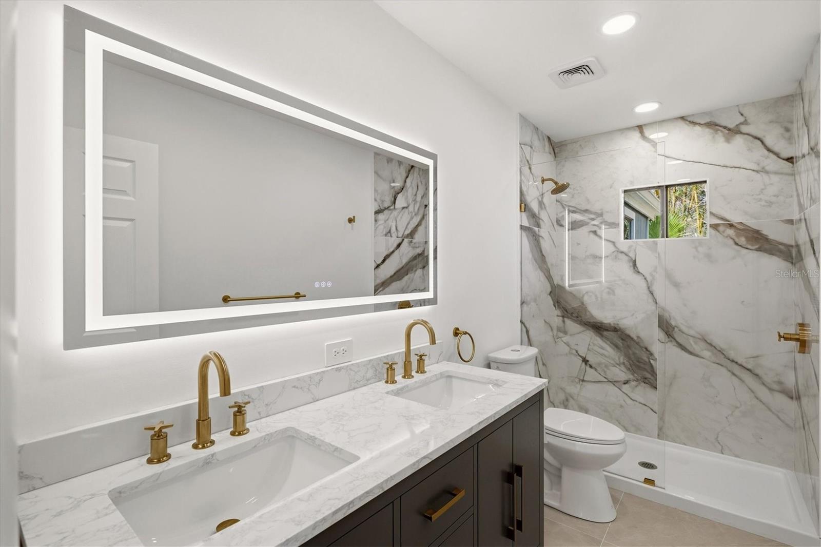 3663 EGERTON CIR, SARASOTA, FL, 34233