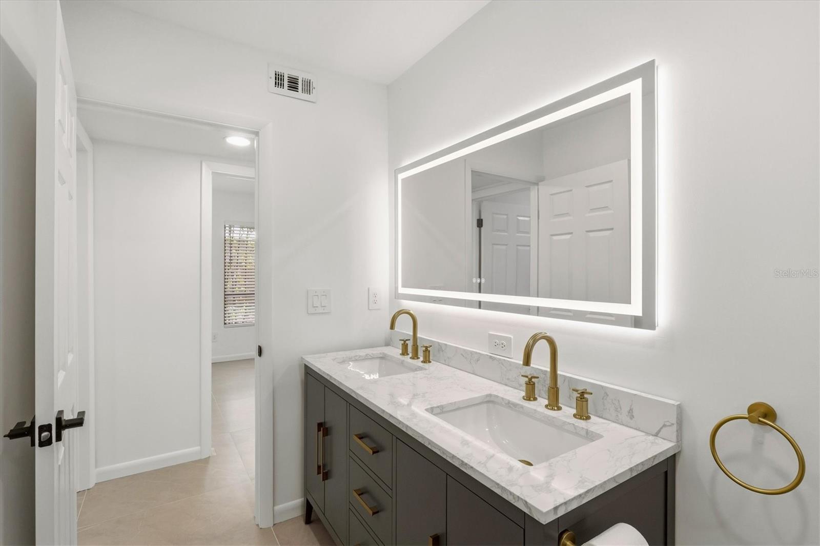 3663 EGERTON CIR, SARASOTA, FL, 34233