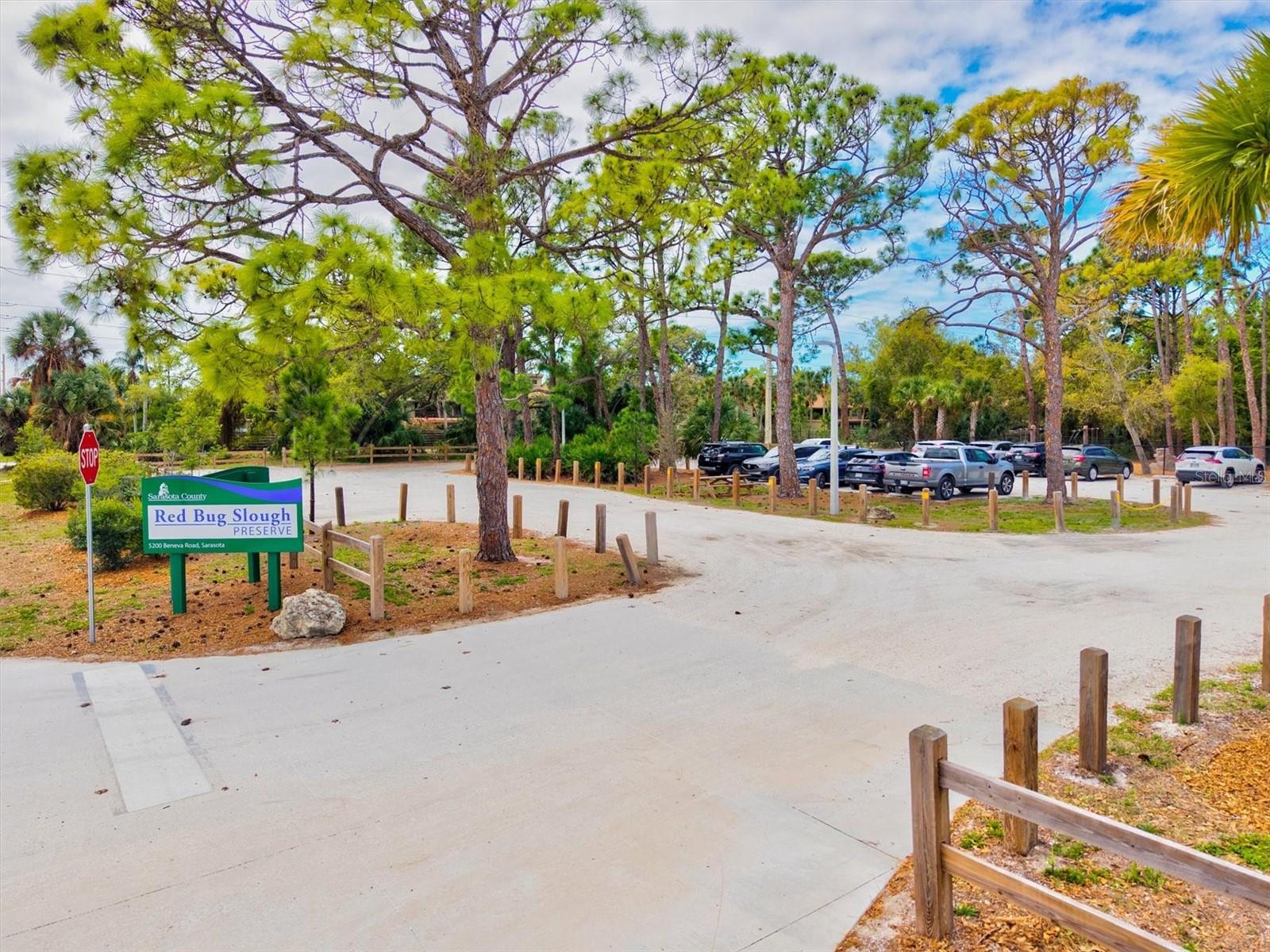 3663 EGERTON CIR, SARASOTA, FL, 34233