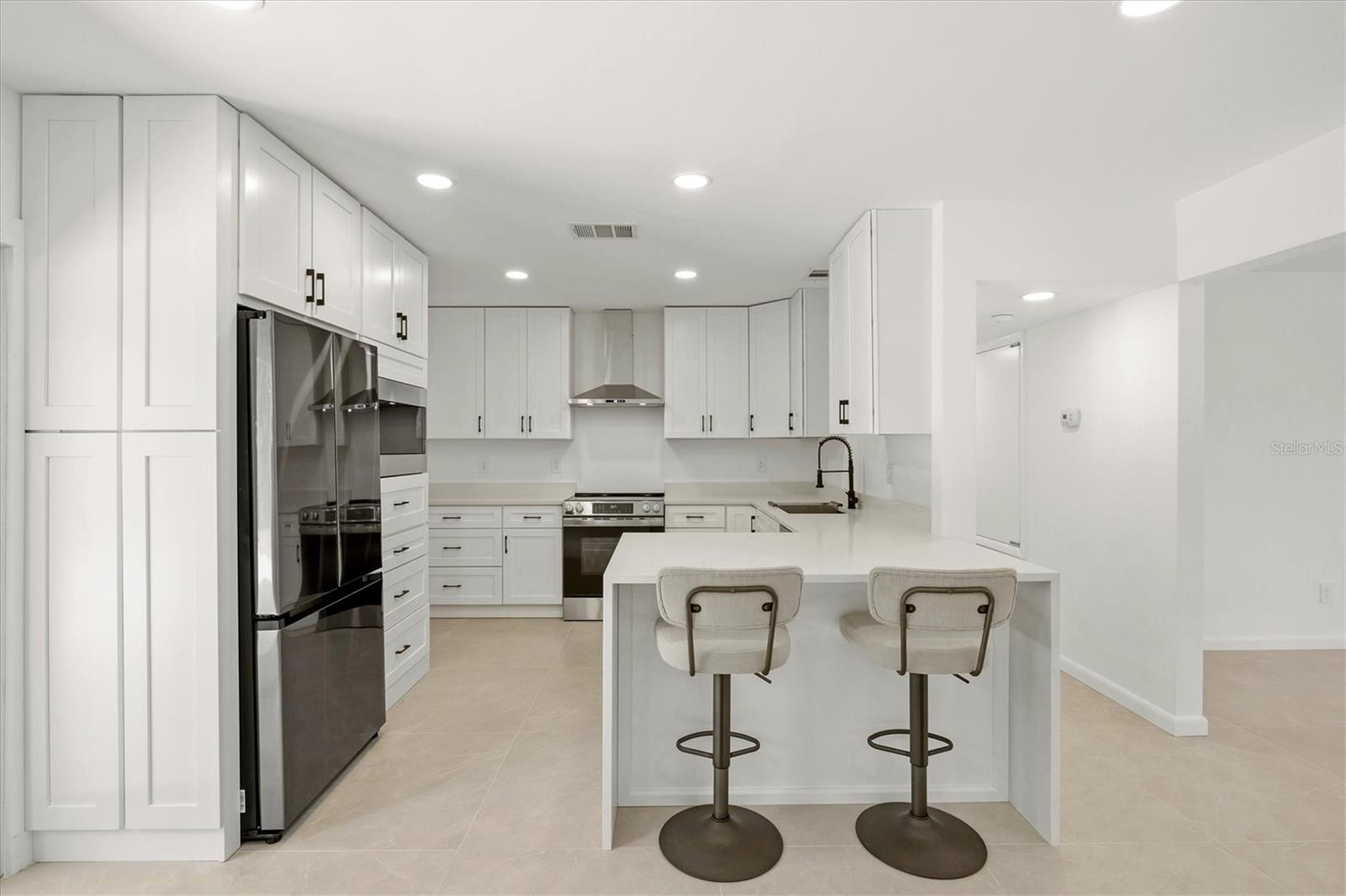 3663 EGERTON CIR, SARASOTA, FL, 34233