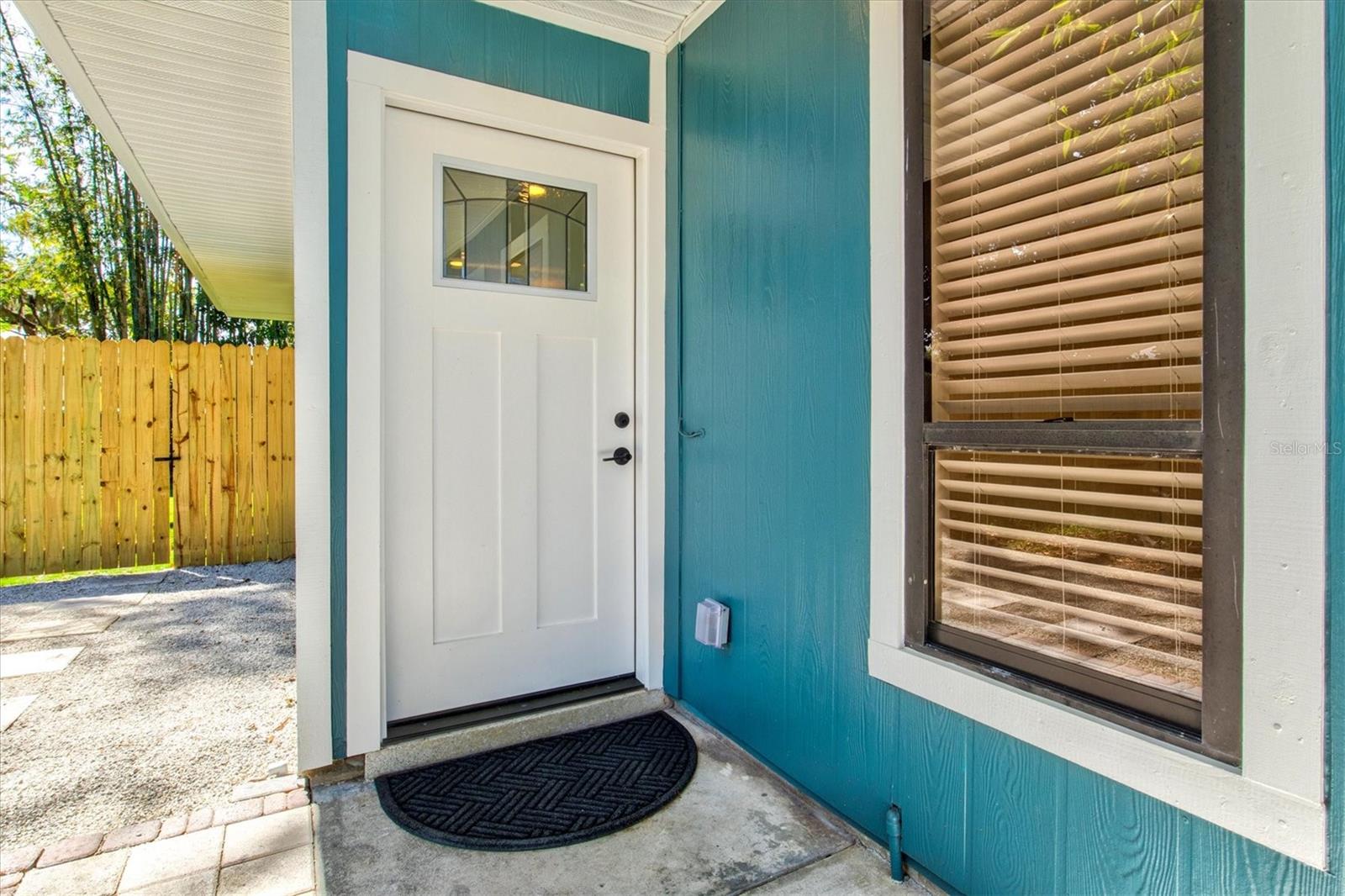 3663 EGERTON CIR, SARASOTA, FL, 34233