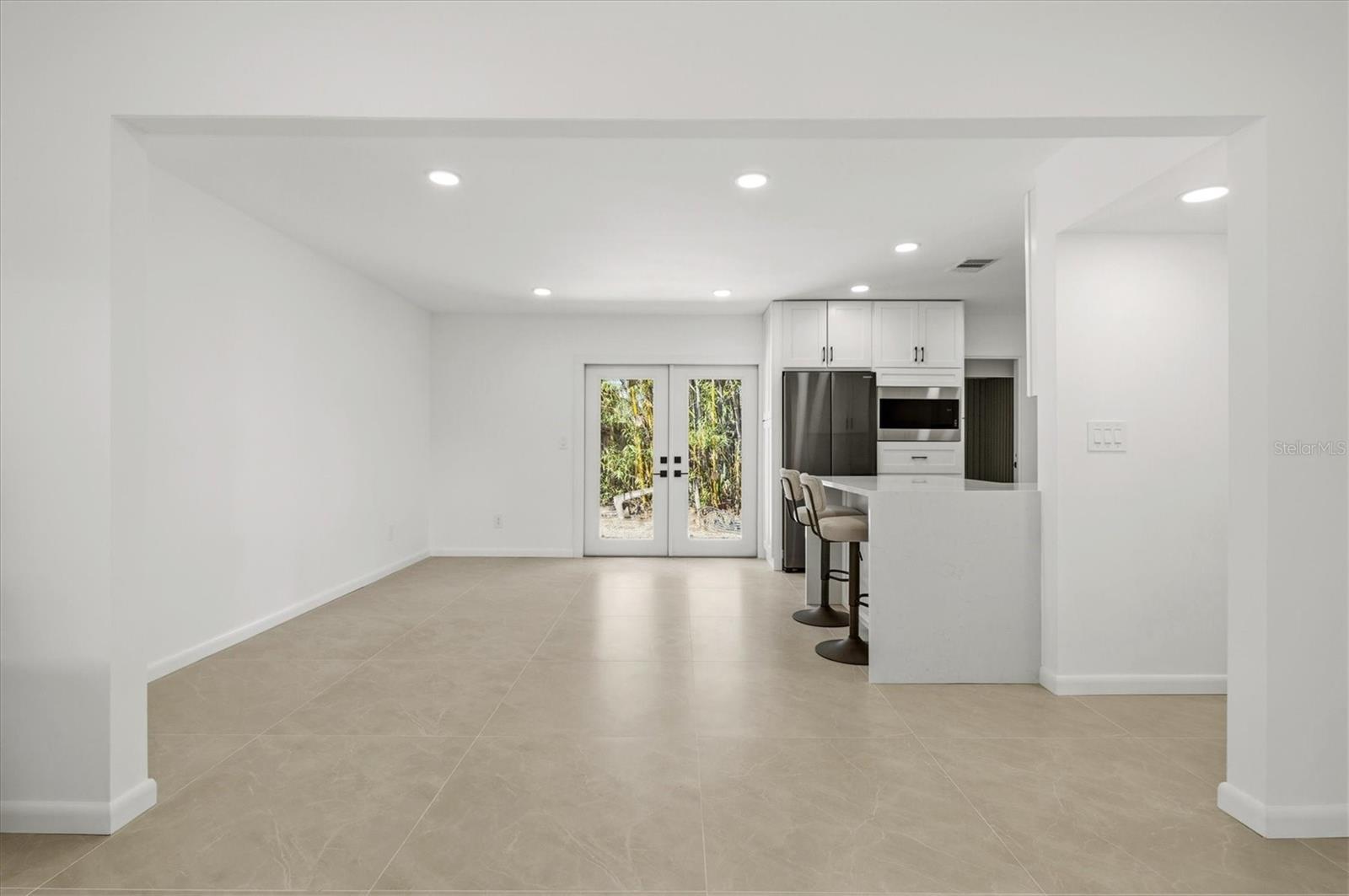 3663 EGERTON CIR, SARASOTA, FL, 34233