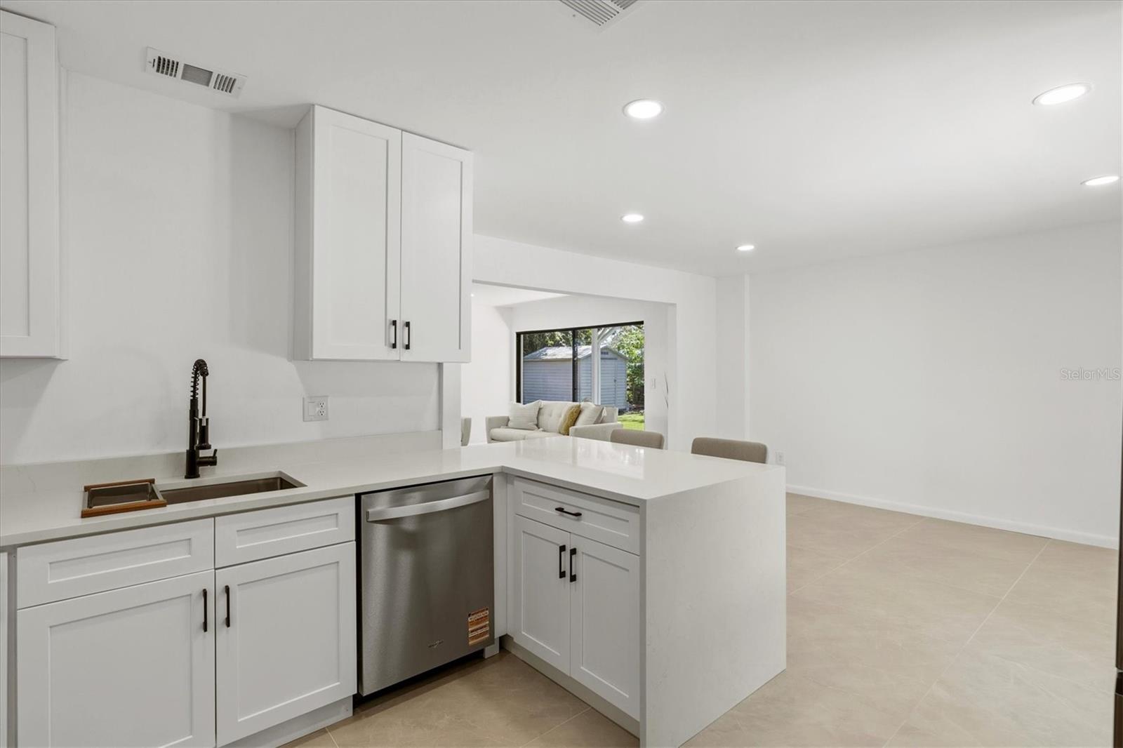 3663 EGERTON CIR, SARASOTA, FL, 34233