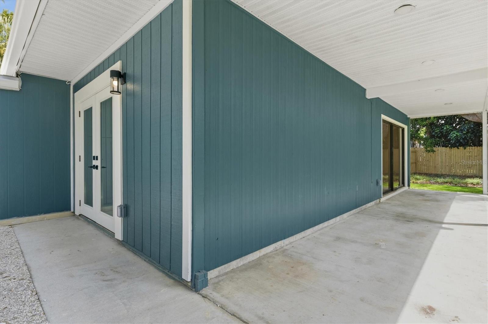 3663 EGERTON CIR, SARASOTA, FL, 34233