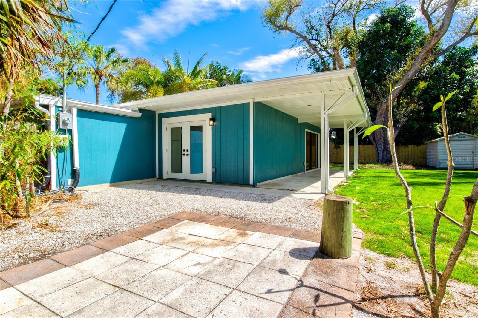 3663 EGERTON CIR, SARASOTA, FL, 34233
