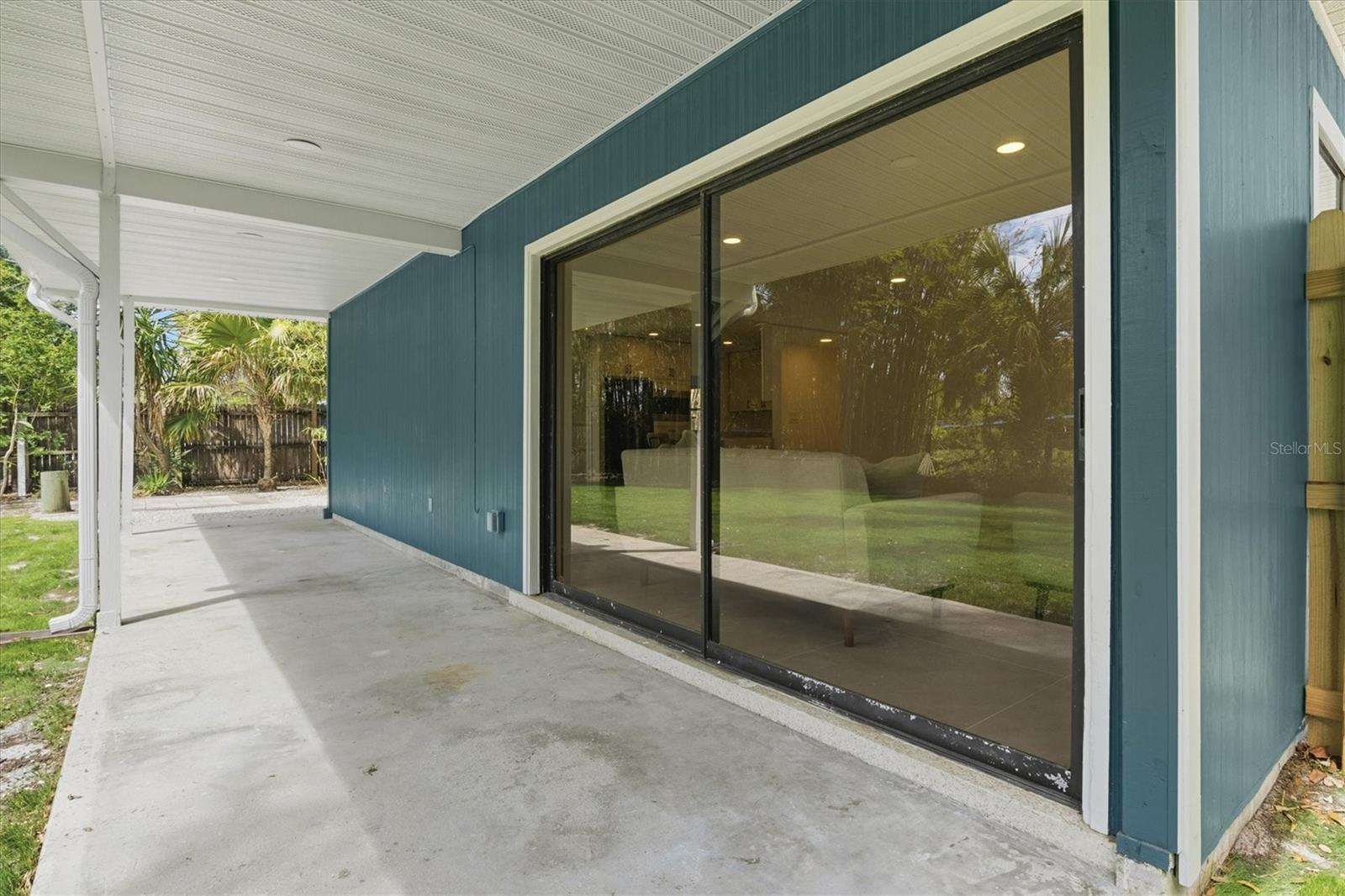 3663 EGERTON CIR, SARASOTA, FL, 34233