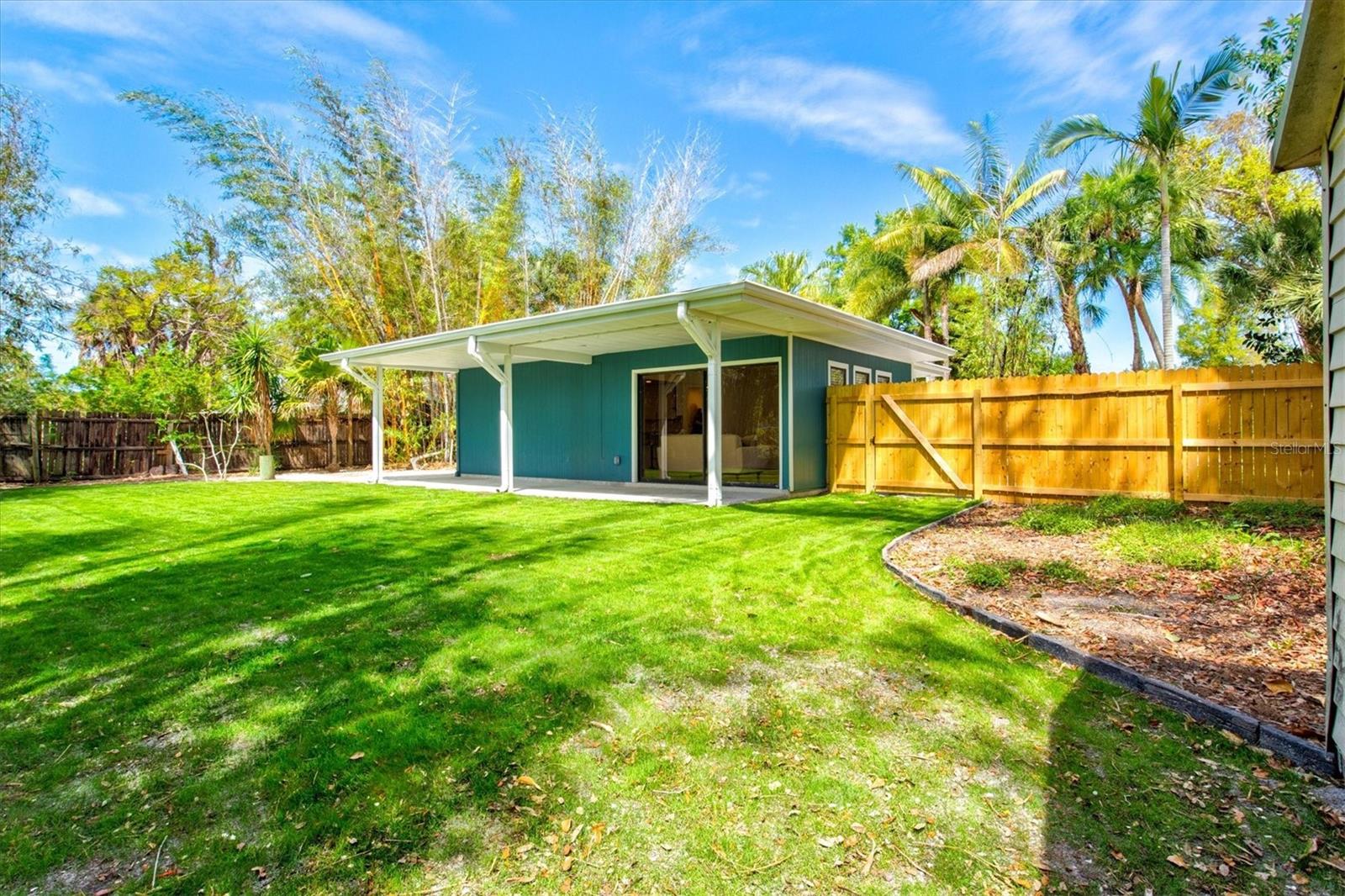 3663 EGERTON CIR, SARASOTA, FL, 34233
