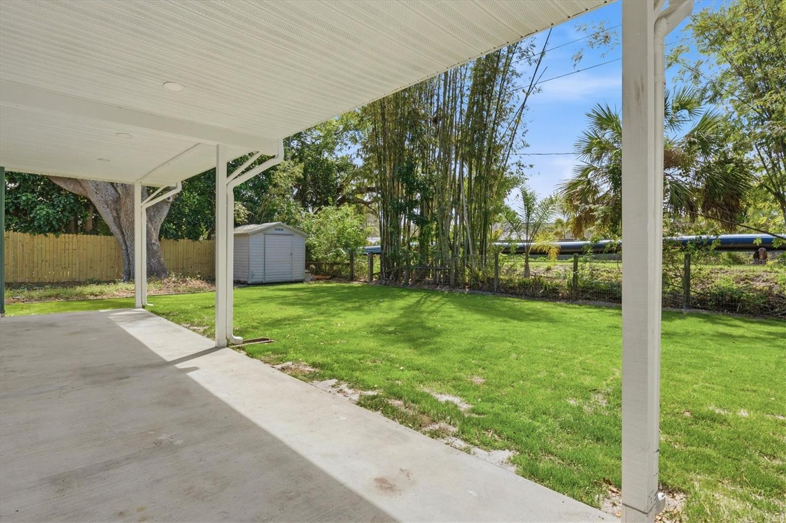 3663 EGERTON CIR, SARASOTA, FL, 34233