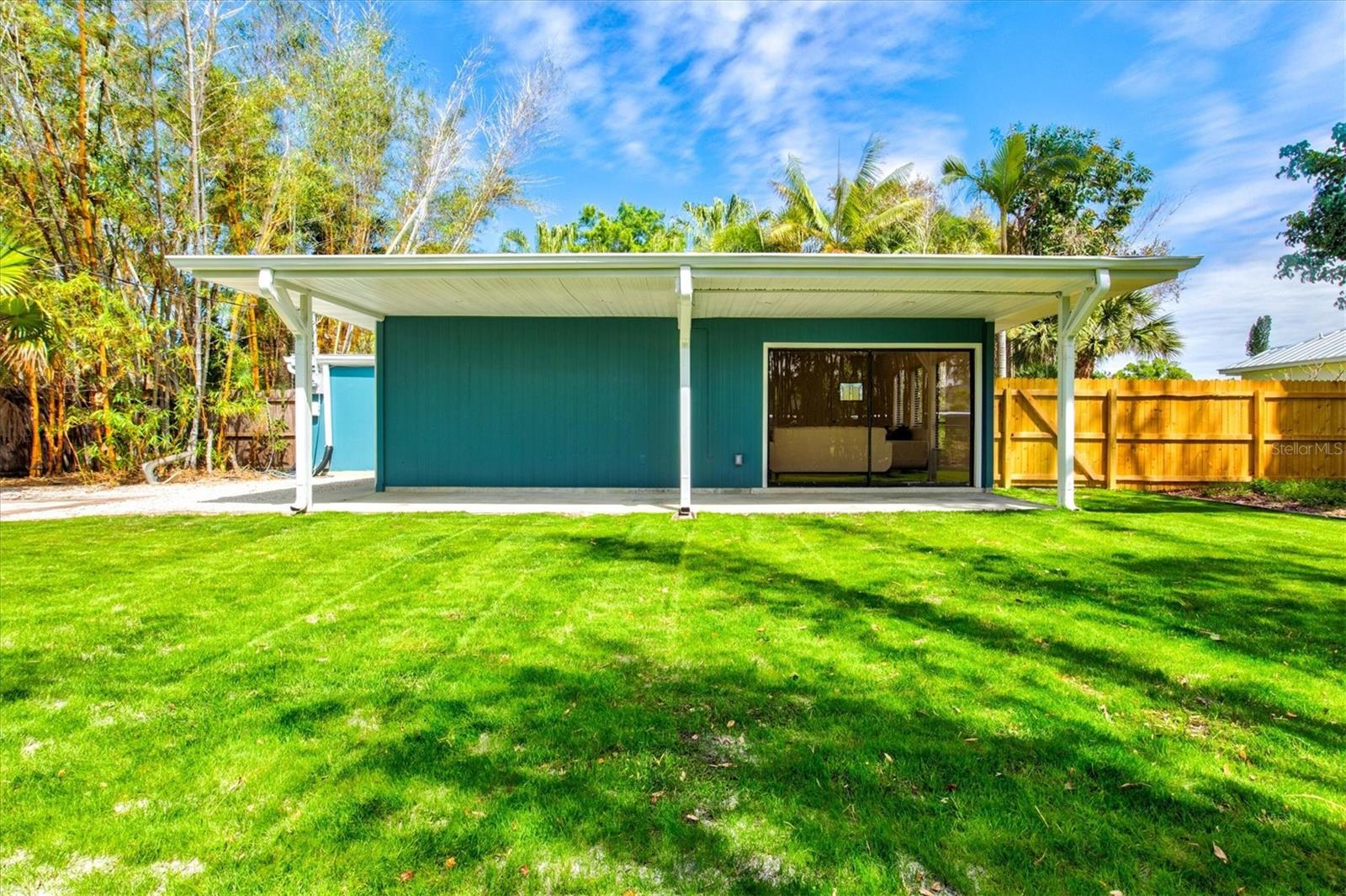 3663 EGERTON CIR, SARASOTA, FL, 34233