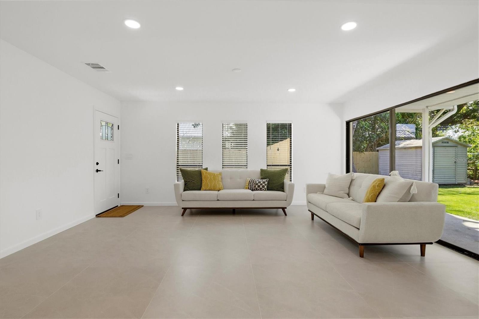 3663 EGERTON CIR, SARASOTA, FL, 34233