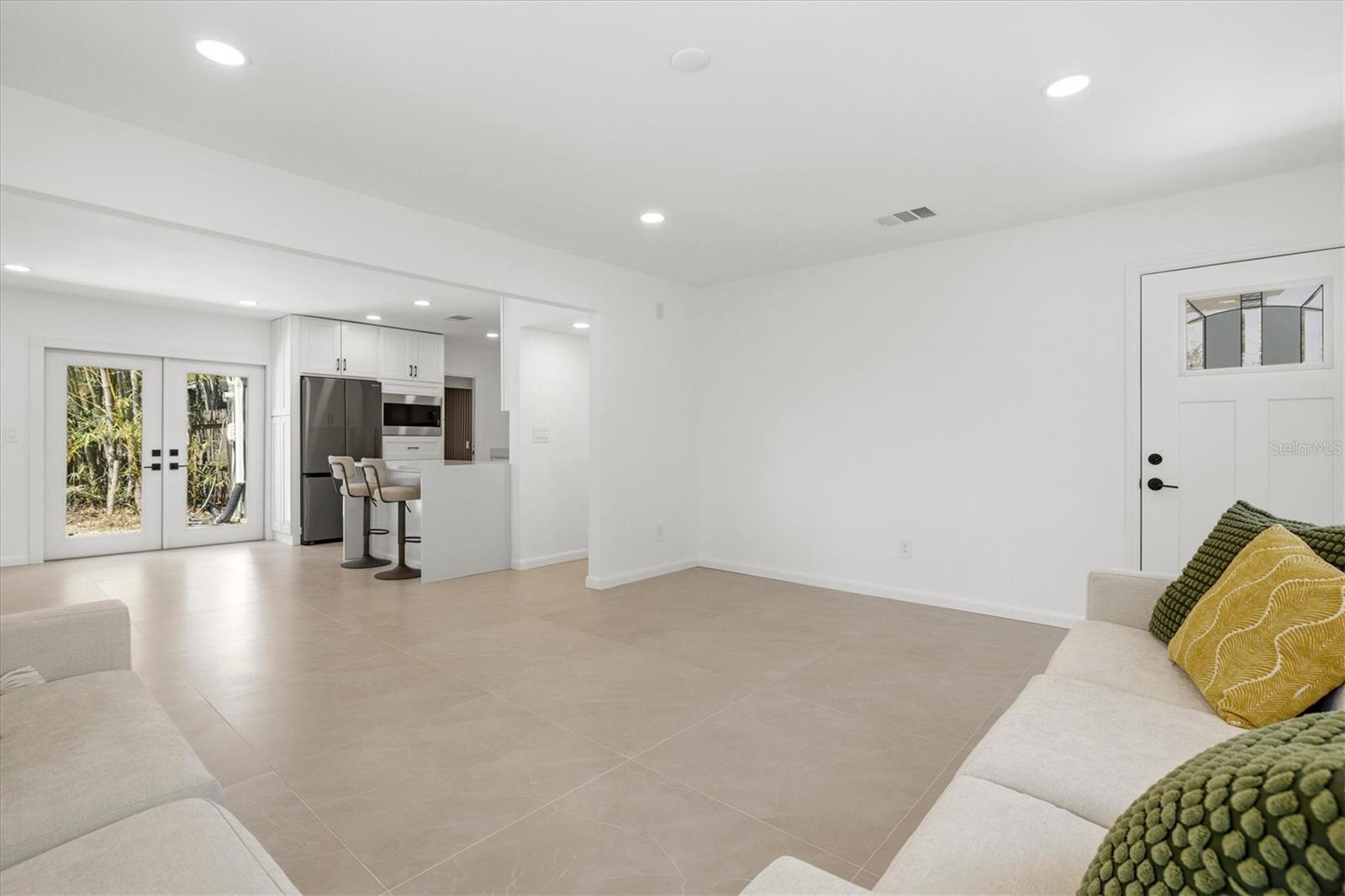 3663 EGERTON CIR, SARASOTA, FL, 34233
