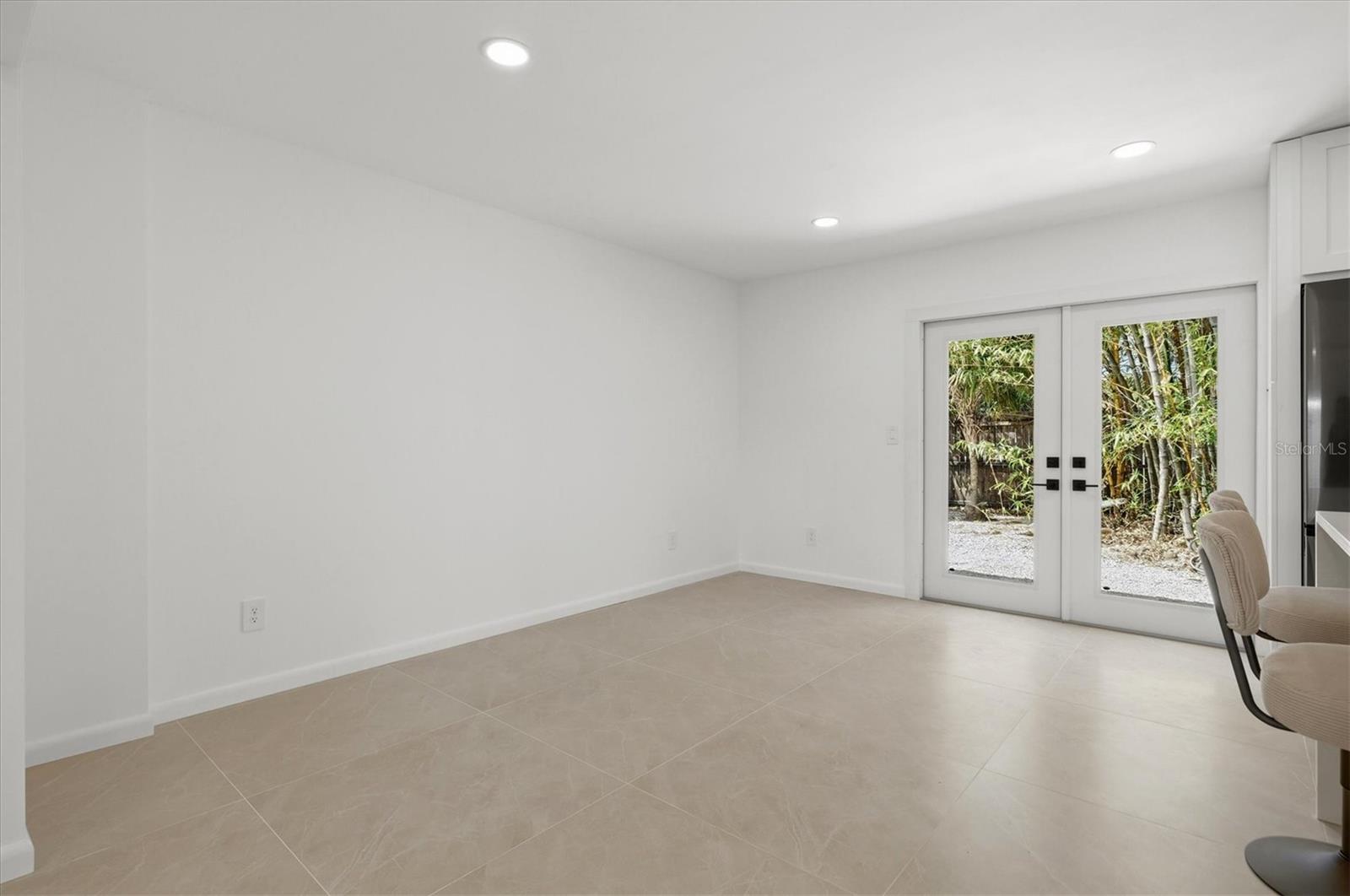 3663 EGERTON CIR, SARASOTA, FL, 34233